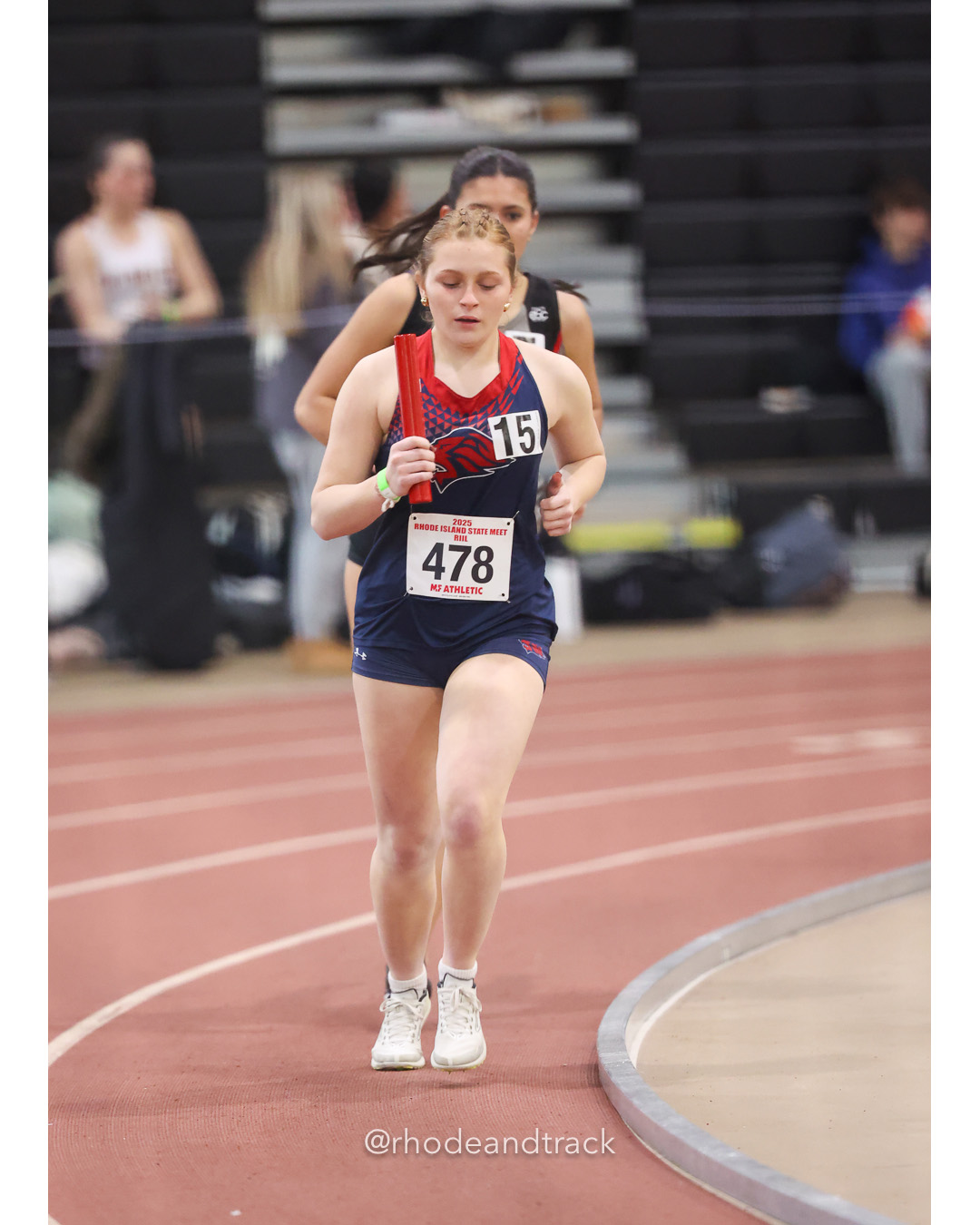 4x800m Relay - RI 2025 Indoor Track and Field State Championships - PCTA - Providence RI - February 15 2025 File: ./dir-Girls-State-Championship/250215-track-indoor-2025-ri-state-championship-pcta-69-062A3851.jpg 4x800m Relay - RI 2025 Indoor Track and Field State Championships - PCTA - Providence RI - February 15 2025 – Indoor Track – Feb 15, 2025 –…