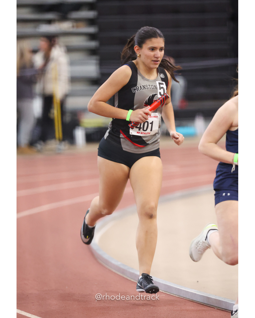 4x800m Relay - RI 2025 Indoor Track and Field State Championships - PCTA - Providence RI - February 15 2025 File: ./dir-Girls-State-Championship/250215-track-indoor-2025-ri-state-championship-pcta-70-062A3859.jpg 4x800m Relay - RI 2025 Indoor Track and Field State Championships - PCTA - Providence RI - February 15 2025 – Indoor Track – Feb 15, 2025 –…