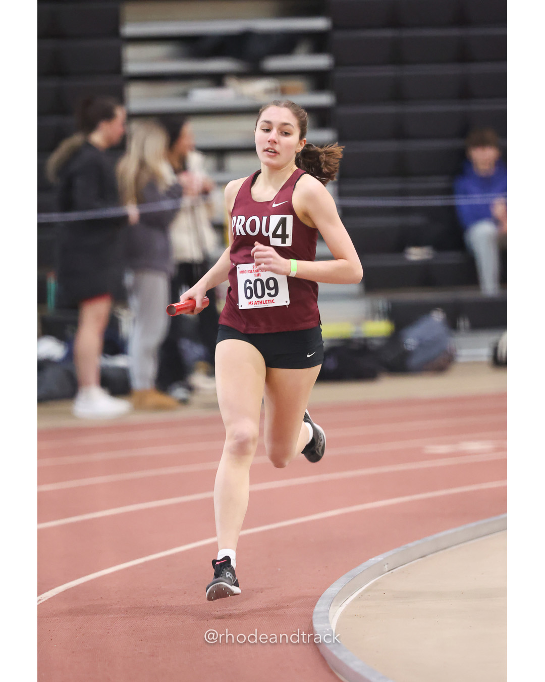 4x800m Relay - RI 2025 Indoor Track and Field State Championships - PCTA - Providence RI - February 15 2025 File: ./dir-Girls-State-Championship/250215-track-indoor-2025-ri-state-championship-pcta-71-062A3874.jpg 4x800m Relay - RI 2025 Indoor Track and Field State Championships - PCTA - Providence RI - February 15 2025 – Indoor Track – Feb 15, 2025 –…