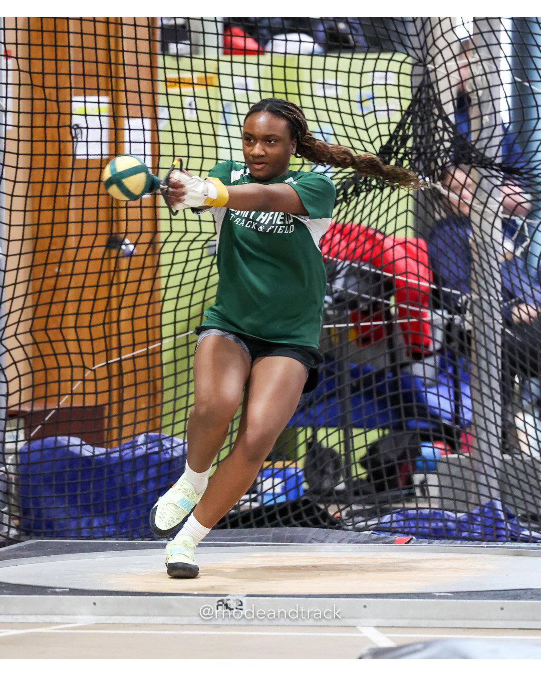 Weight Throw - RI 2025 Indoor Track and Field State Championships - PCTA - Providence RI - February 15 2025 File: ./dir-Girls-State-Championship/250215-track-indoor-2025-ri-state-championship-pcta-74-062A3925.jpg Weight Throw - RI 2025 Indoor Track and Field State Championships - PCTA - Providence RI - February 15 2025 – Indoor Track – Feb 15, 2025 –…