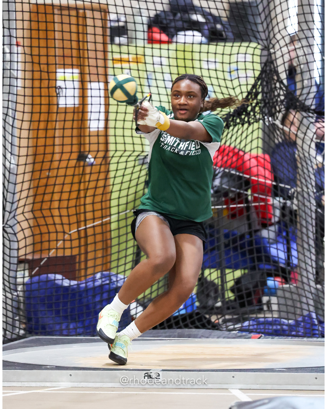 Weight Throw - RI 2025 Indoor Track and Field State Championships - PCTA - Providence RI - February 15 2025 File: ./dir-Girls-State-Championship/250215-track-indoor-2025-ri-state-championship-pcta-75-062A3945.jpg Weight Throw - RI 2025 Indoor Track and Field State Championships - PCTA - Providence RI - February 15 2025 – Indoor Track – Feb 15, 2025 –…
