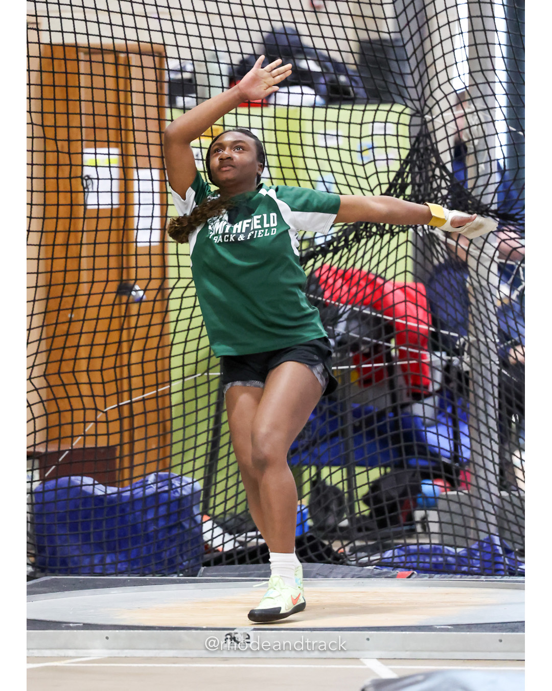 Weight Throw - RI 2025 Indoor Track and Field State Championships - PCTA - Providence RI - February 15 2025 File: ./dir-Girls-State-Championship/250215-track-indoor-2025-ri-state-championship-pcta-76-062A3970.jpg Weight Throw - RI 2025 Indoor Track and Field State Championships - PCTA - Providence RI - February 15 2025 – Indoor Track – Feb 15, 2025 –…