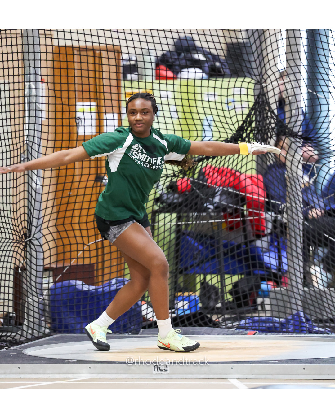 Weight Throw - RI 2025 Indoor Track and Field State Championships - PCTA - Providence RI - February 15 2025 File: ./dir-Girls-State-Championship/250215-track-indoor-2025-ri-state-championship-pcta-77-062A3981.jpg Weight Throw - RI 2025 Indoor Track and Field State Championships - PCTA - Providence RI - February 15 2025 – Indoor Track – Feb 15, 2025 –…