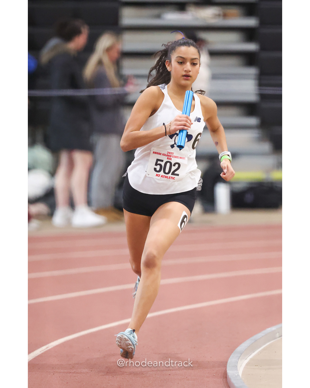 4x800m Relay - RI 2025 Indoor Track and Field State Championships - PCTA - Providence RI - February 15 2025 File: ./dir-Girls-State-Championship/250215-track-indoor-2025-ri-state-championship-pcta-78-062A3988.jpg 4x800m Relay - RI 2025 Indoor Track and Field State Championships - PCTA - Providence RI - February 15 2025 – Indoor Track – Feb 15, 2025 –…