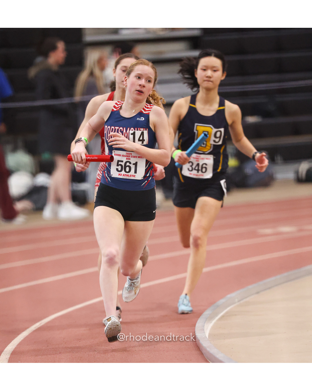 4x800m Relay - RI 2025 Indoor Track and Field State Championships - PCTA - Providence RI - February 15 2025 File: ./dir-Girls-State-Championship/250215-track-indoor-2025-ri-state-championship-pcta-79-062A4023.jpg 4x800m Relay - RI 2025 Indoor Track and Field State Championships - PCTA - Providence RI - February 15 2025 – Indoor Track – Feb 15, 2025 –…