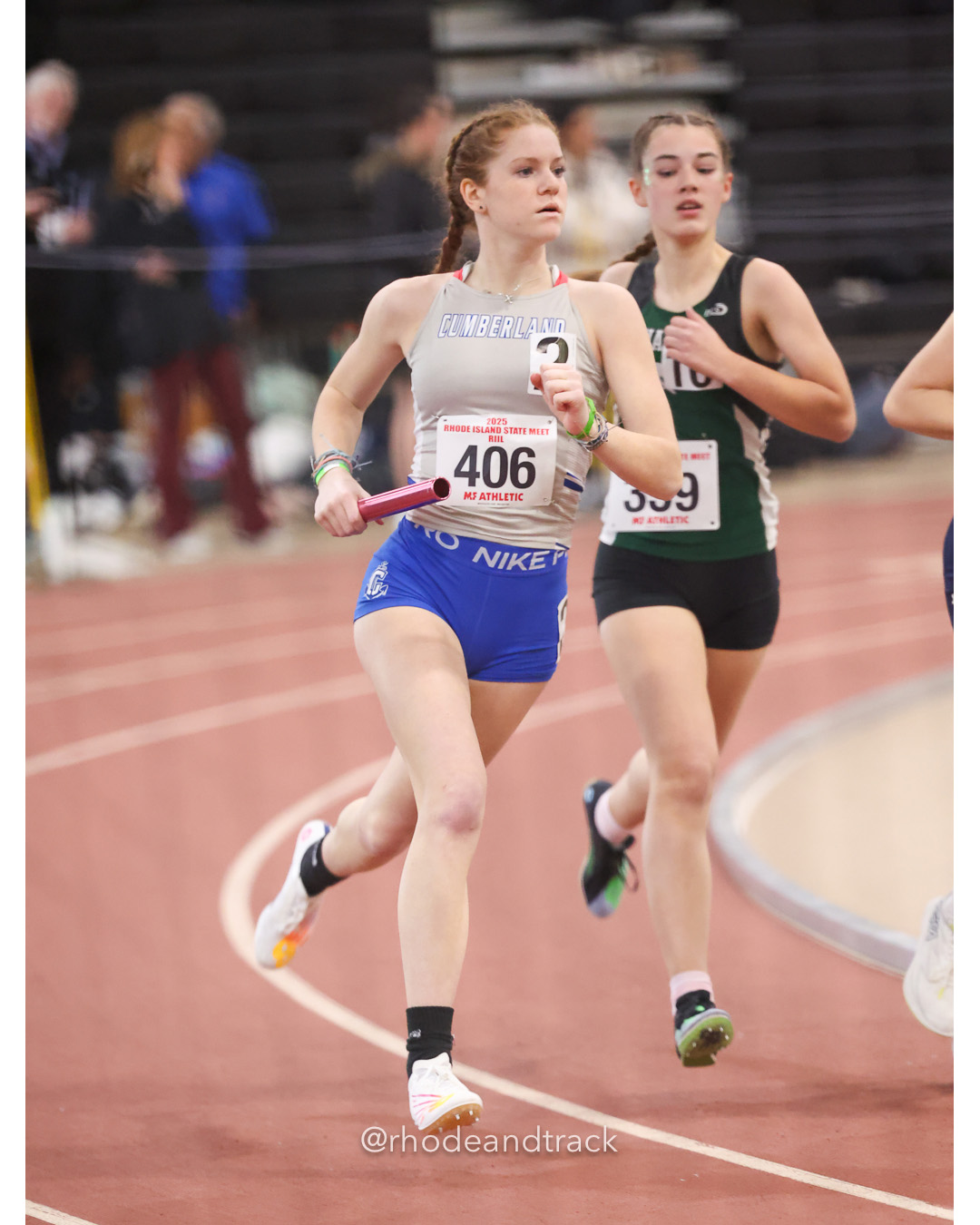 4x800m Relay - RI 2025 Indoor Track and Field State Championships - PCTA - Providence RI - February 15 2025 File: ./dir-Girls-State-Championship/250215-track-indoor-2025-ri-state-championship-pcta-80-062A4072.jpg 4x800m Relay - RI 2025 Indoor Track and Field State Championships - PCTA - Providence RI - February 15 2025 – Indoor Track – Feb 15, 2025 –…