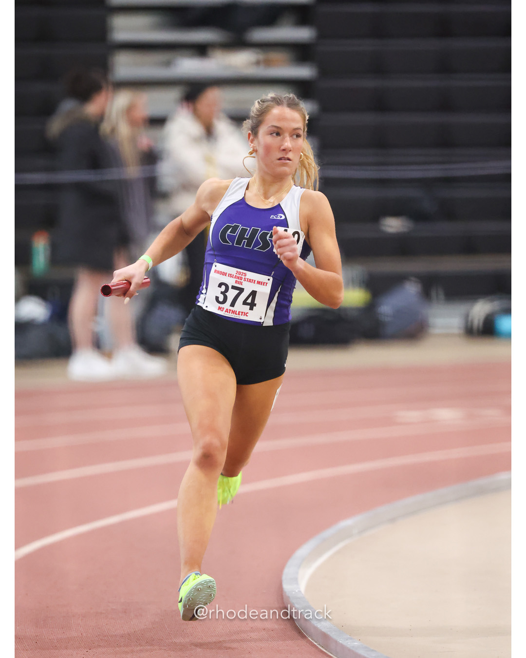 4x800m Relay - RI 2025 Indoor Track and Field State Championships - PCTA - Providence RI - February 15 2025 File: ./dir-Girls-State-Championship/250215-track-indoor-2025-ri-state-championship-pcta-81-062A4089.jpg 4x800m Relay - RI 2025 Indoor Track and Field State Championships - PCTA - Providence RI - February 15 2025 – Indoor Track – Feb 15, 2025 –…