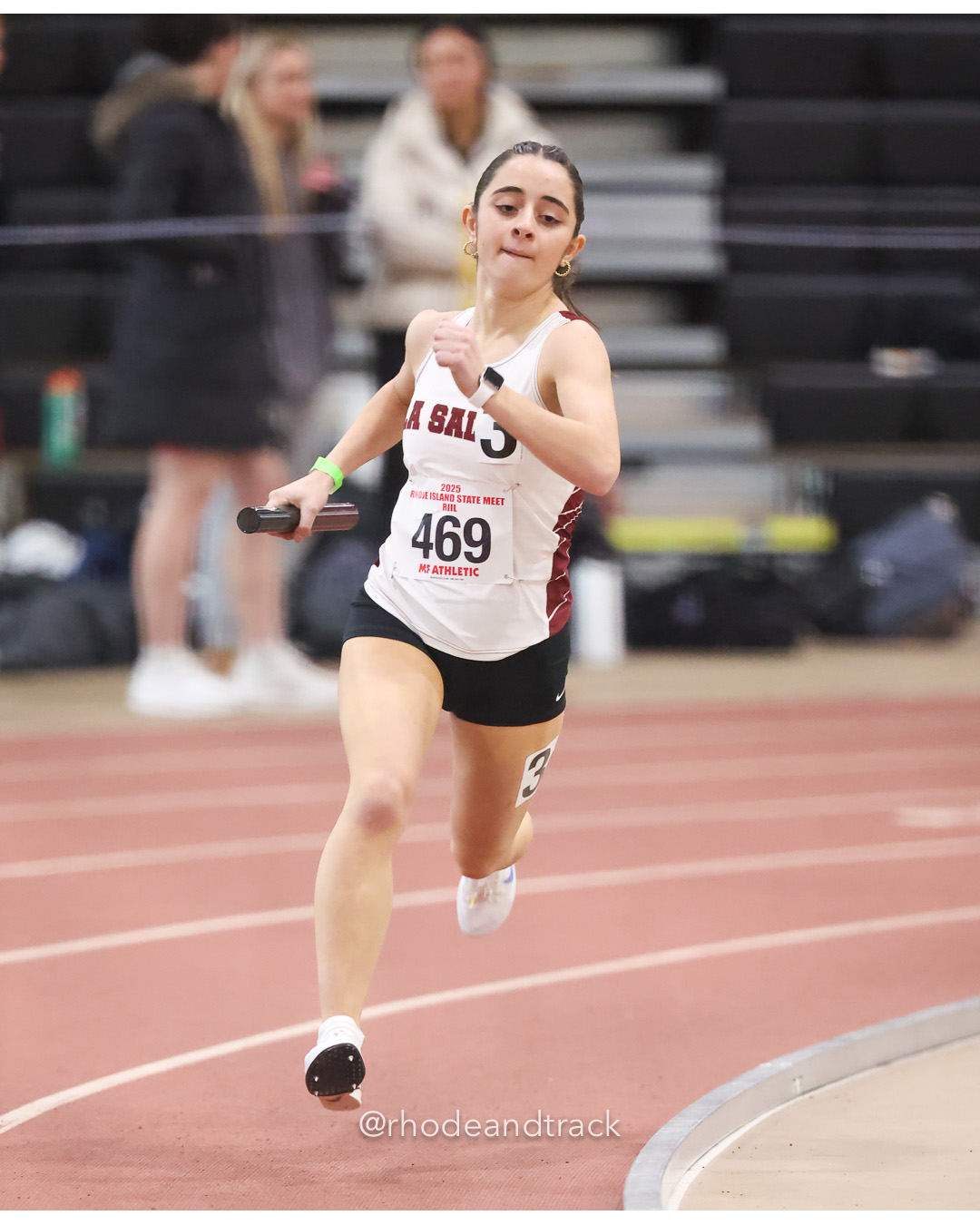 4x800m Relay - RI 2025 Indoor Track and Field State Championships - PCTA - Providence RI - February 15 2025 File: ./dir-Girls-State-Championship/250215-track-indoor-2025-ri-state-championship-pcta-82-062A4109.jpg 4x800m Relay - RI 2025 Indoor Track and Field State Championships - PCTA - Providence RI - February 15 2025 – Indoor Track – Feb 15, 2025 –…
