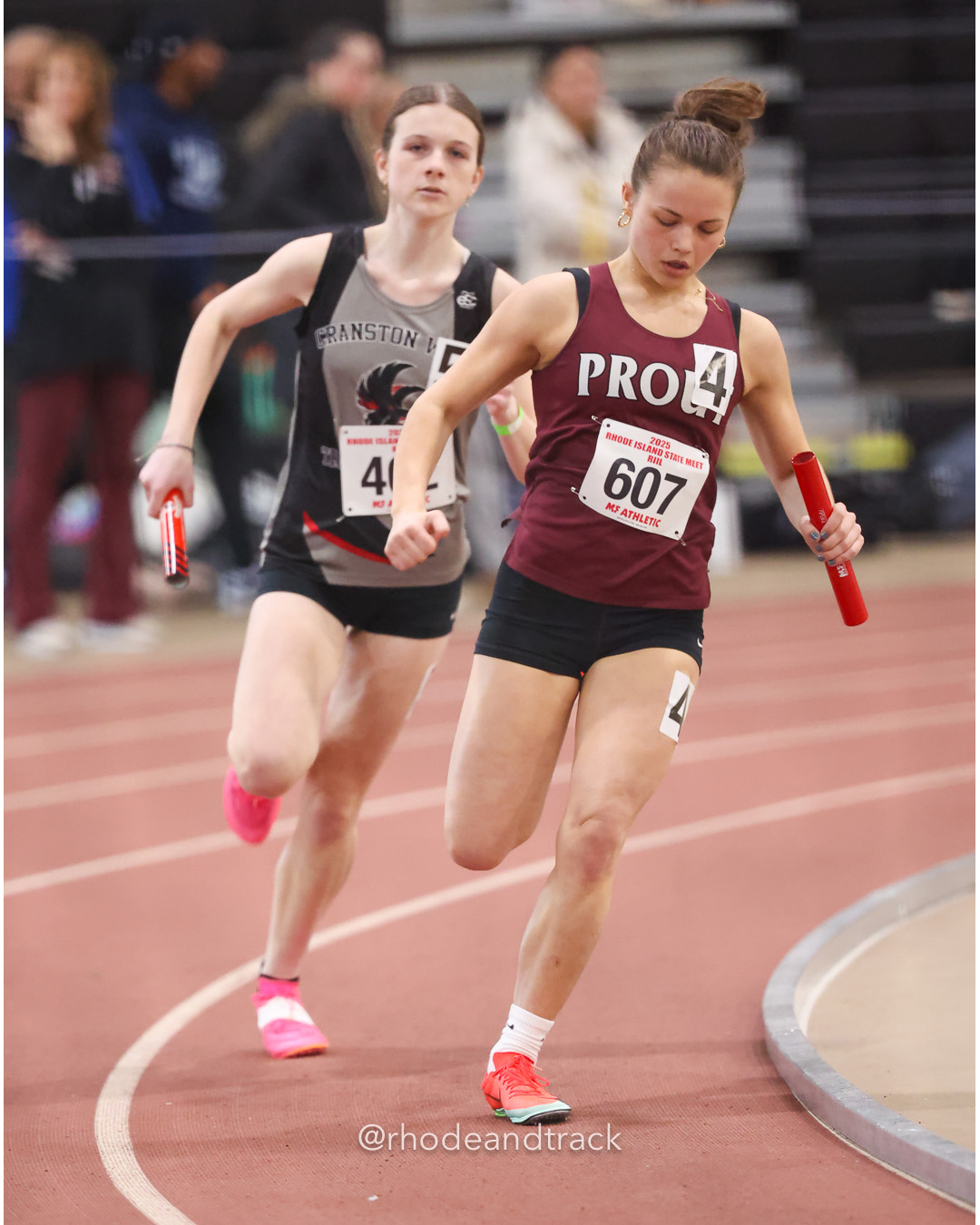 4x800m Relay - RI 2025 Indoor Track and Field State Championships - PCTA - Providence RI - February 15 2025 File: ./dir-Girls-State-Championship/250215-track-indoor-2025-ri-state-championship-pcta-84-062A4137.jpg 4x800m Relay - RI 2025 Indoor Track and Field State Championships - PCTA - Providence RI - February 15 2025 – Indoor Track – Feb 15, 2025 –…
