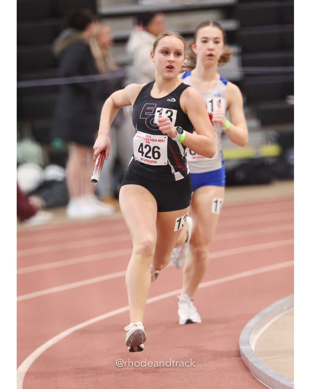 4x800m Relay - RI 2025 Indoor Track and Field State Championships - PCTA - Providence RI - February 15 2025 File: ./dir-Girls-State-Championship/250215-track-indoor-2025-ri-state-championship-pcta-85-062A4156.jpg 4x800m Relay - RI 2025 Indoor Track and Field State Championships - PCTA - Providence RI - February 15 2025 – Indoor Track – Feb 15, 2025 –…