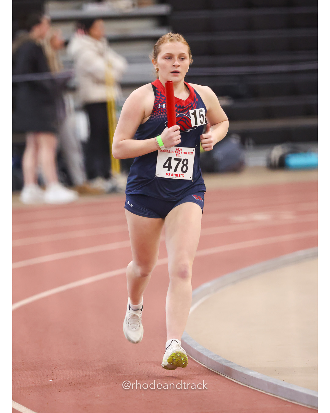 4x800m Relay - RI 2025 Indoor Track and Field State Championships - PCTA - Providence RI - February 15 2025 File: ./dir-Girls-State-Championship/250215-track-indoor-2025-ri-state-championship-pcta-86-062A4185.jpg 4x800m Relay - RI 2025 Indoor Track and Field State Championships - PCTA - Providence RI - February 15 2025 – Indoor Track – Feb 15, 2025 –…