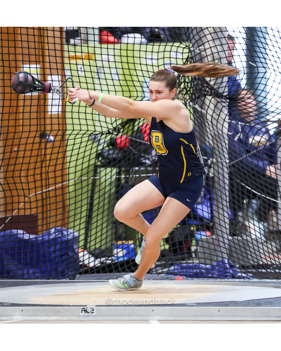 Weight Throw - RI 2025 Indoor Track and Field State Championships - PCTA - Providence RI - February 15 2025 File: ./dir-Girls-State-Championship/250215-track-indoor-2025-ri-state-championship-pcta-87-062A4201.jpg Weight Throw - RI 2025 Indoor Track and Field State Championships - PCTA - Providence RI - February 15 2025 – Indoor Track – Feb 15, 2025 –…