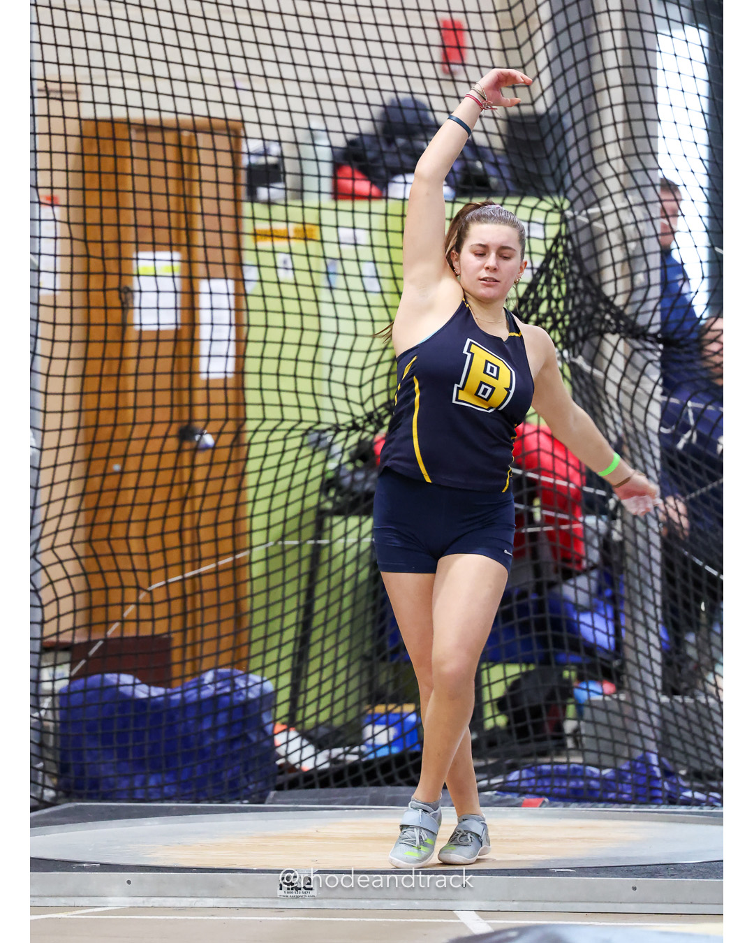 Weight Throw - RI 2025 Indoor Track and Field State Championships - PCTA - Providence RI - February 15 2025 File: ./dir-Girls-State-Championship/250215-track-indoor-2025-ri-state-championship-pcta-88-062A4244.jpg Weight Throw - RI 2025 Indoor Track and Field State Championships - PCTA - Providence RI - February 15 2025 – Indoor Track – Feb 15, 2025 –…
