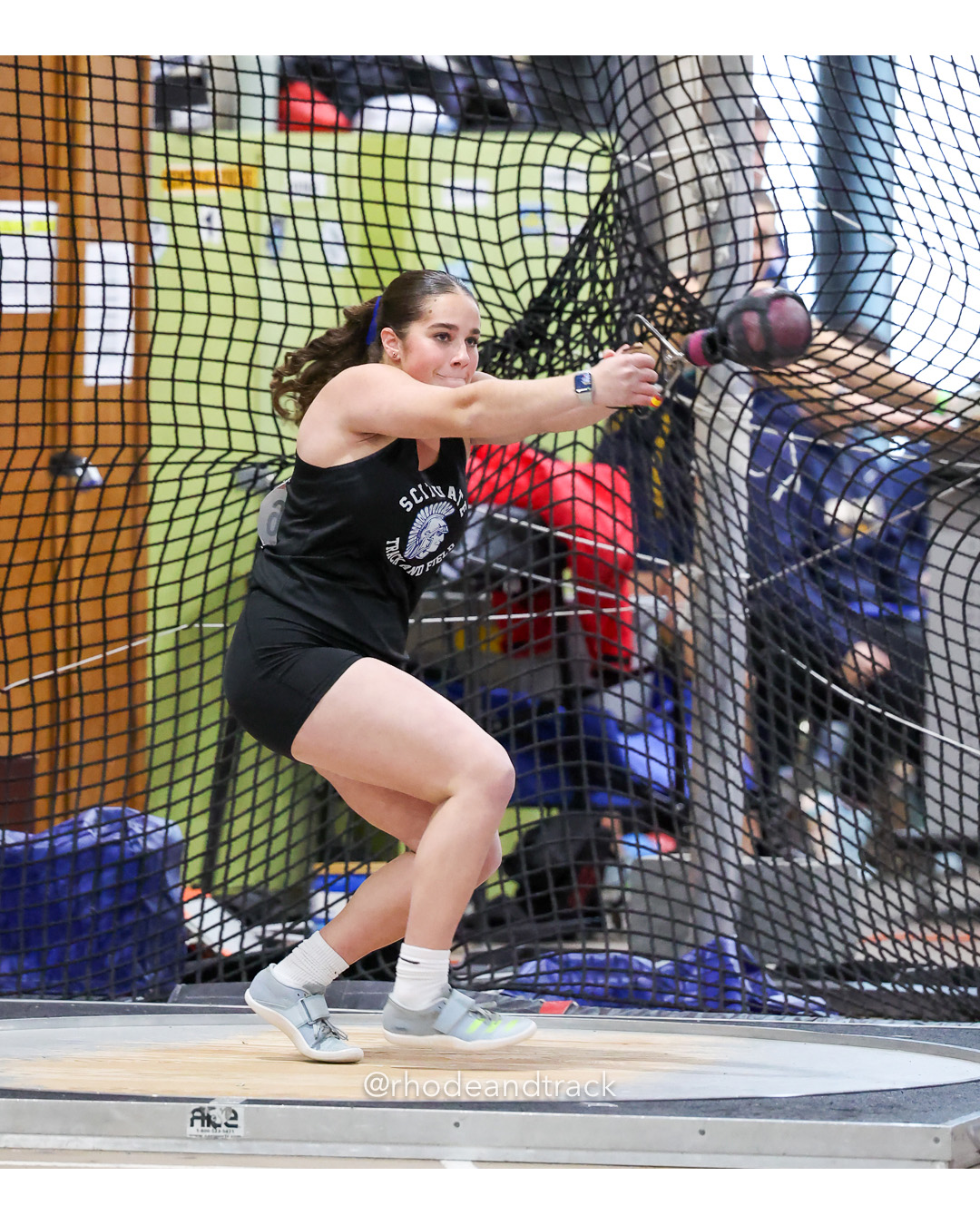 Weight Throw - RI 2025 Indoor Track and Field State Championships - PCTA - Providence RI - February 15 2025 File: ./dir-Girls-State-Championship/250215-track-indoor-2025-ri-state-championship-pcta-89-062A4287.jpg Weight Throw - RI 2025 Indoor Track and Field State Championships - PCTA - Providence RI - February 15 2025 – Indoor Track – Feb 15, 2025 –…