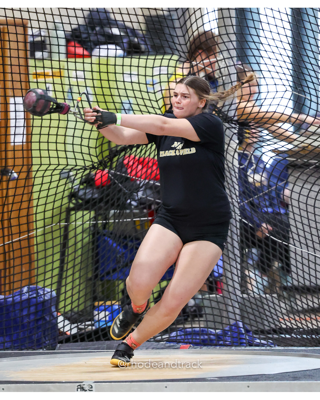 Weight Throw - RI 2025 Indoor Track and Field State Championships - PCTA - Providence RI - February 15 2025 File: ./dir-Girls-State-Championship/250215-track-indoor-2025-ri-state-championship-pcta-90-062A4347.jpg Weight Throw - RI 2025 Indoor Track and Field State Championships - PCTA - Providence RI - February 15 2025 – Indoor Track – Feb 15, 2025 –…
