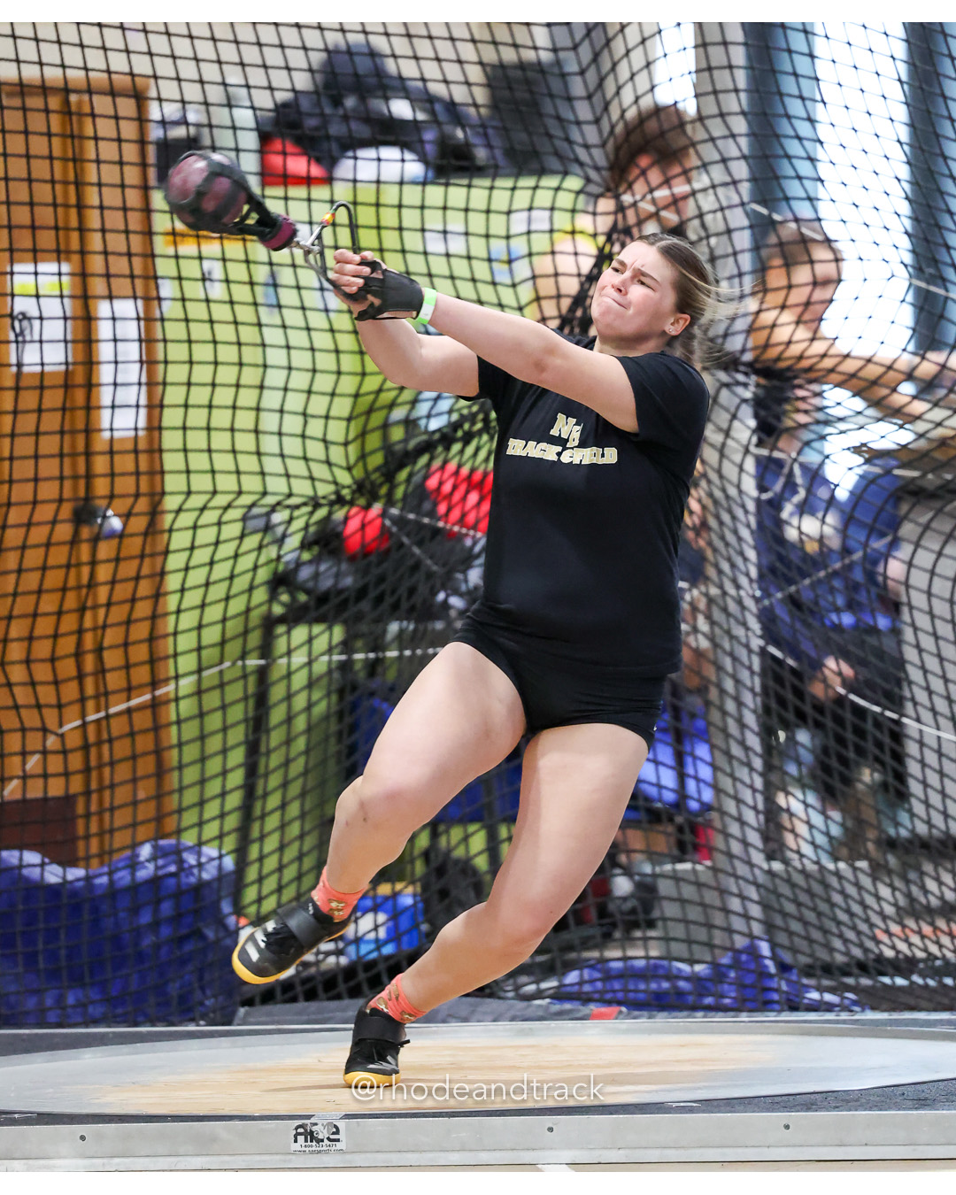 Weight Throw - RI 2025 Indoor Track and Field State Championships - PCTA - Providence RI - February 15 2025 File: ./dir-Girls-State-Championship/250215-track-indoor-2025-ri-state-championship-pcta-91-062A4365.jpg Weight Throw - RI 2025 Indoor Track and Field State Championships - PCTA - Providence RI - February 15 2025 – Indoor Track – Feb 15, 2025 –…
