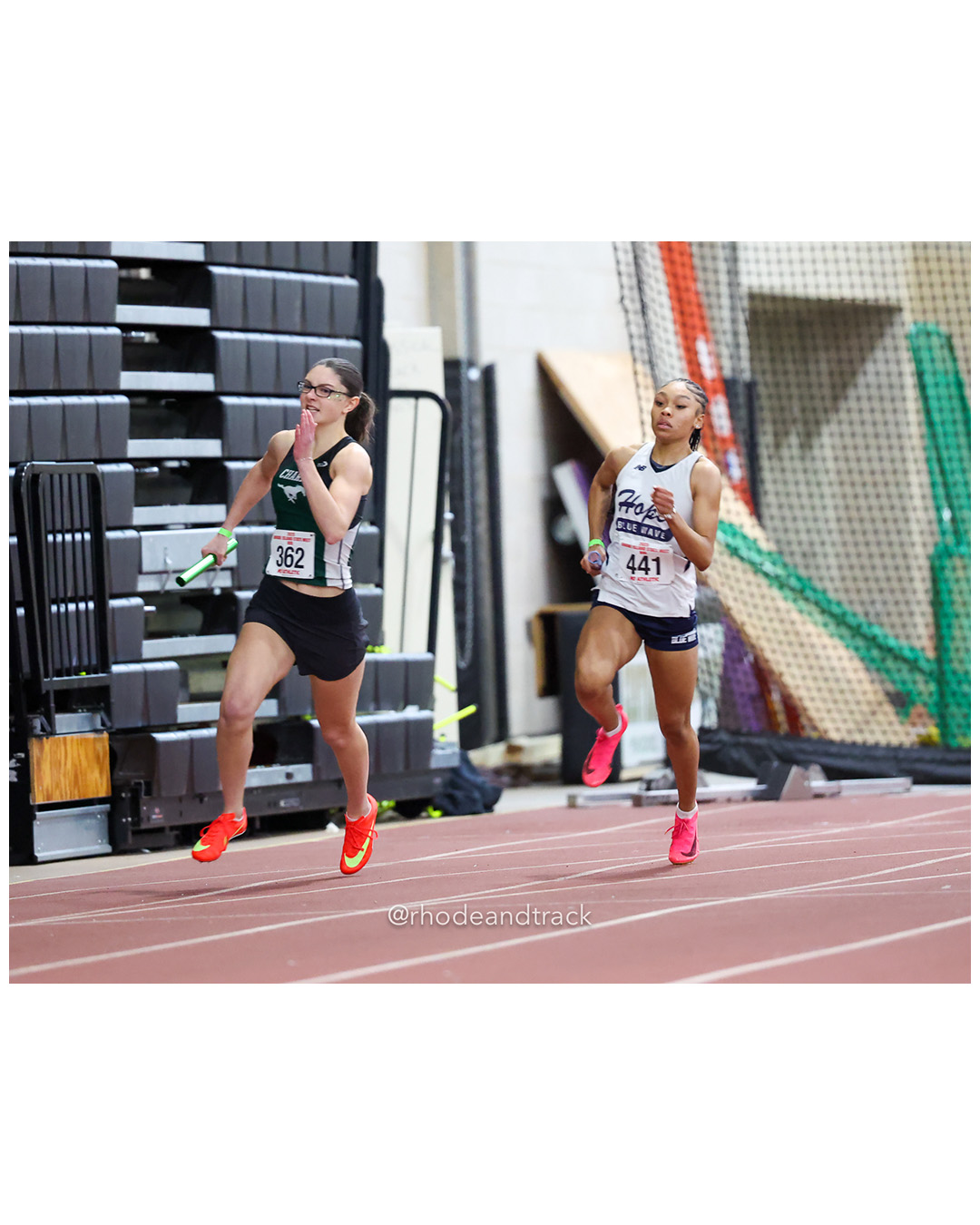 4x200m Relay - RI 2025 Indoor Track and Field State Championships - PCTA - Providence RI - February 15 2025 File: ./dir-Girls-State-Championship/250215-track-indoor-2025-ri-state-championship-pcta-92-062A4406.jpg 4x200m Relay - RI 2025 Indoor Track and Field State Championships - PCTA - Providence RI - February 15 2025 – Indoor Track – Feb 15, 2025 –…