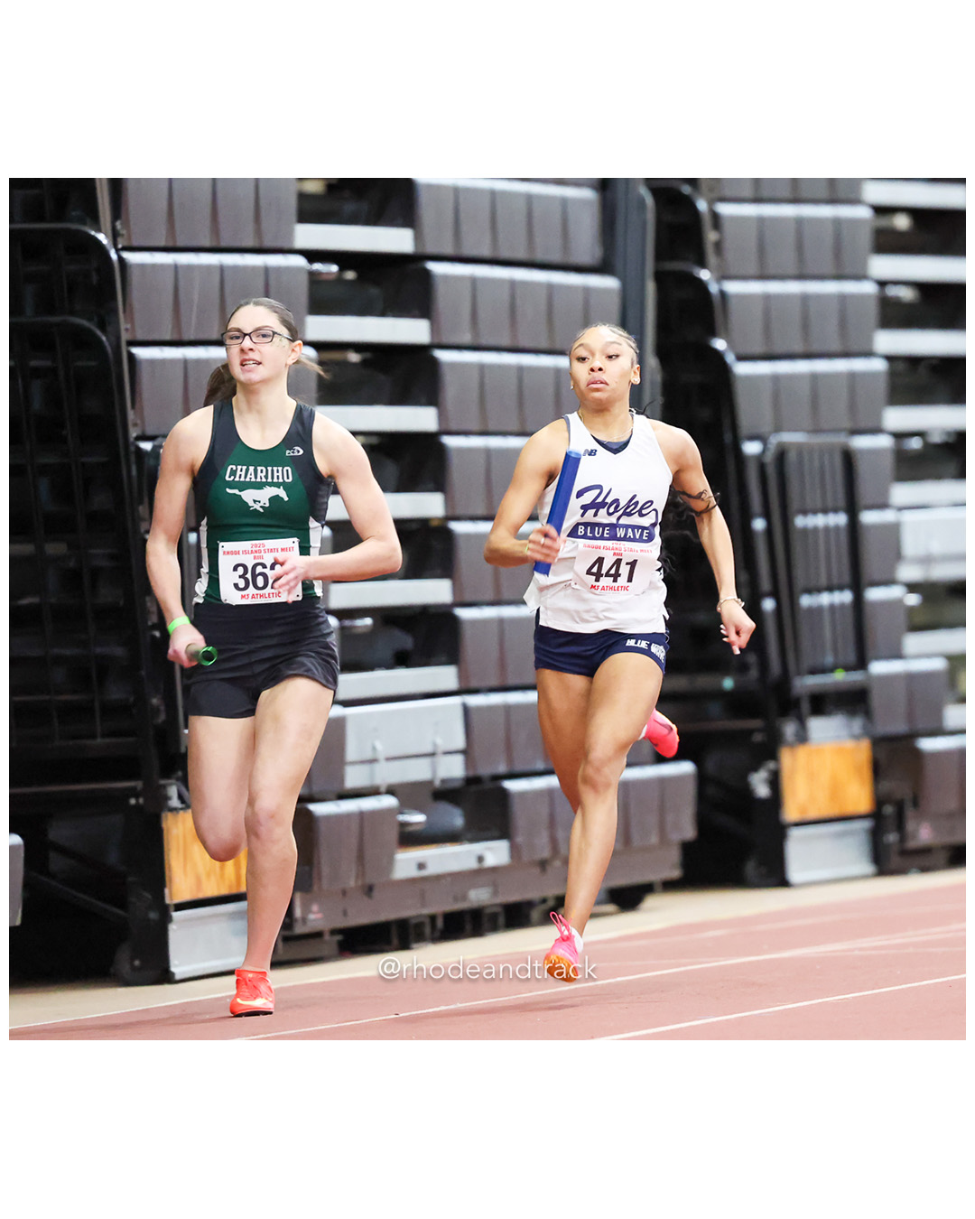 4x200m Relay - RI 2025 Indoor Track and Field State Championships - PCTA - Providence RI - February 15 2025 File: ./dir-Girls-State-Championship/250215-track-indoor-2025-ri-state-championship-pcta-93-062A4413.jpg 4x200m Relay - RI 2025 Indoor Track and Field State Championships - PCTA - Providence RI - February 15 2025 – Indoor Track – Feb 15, 2025 –…