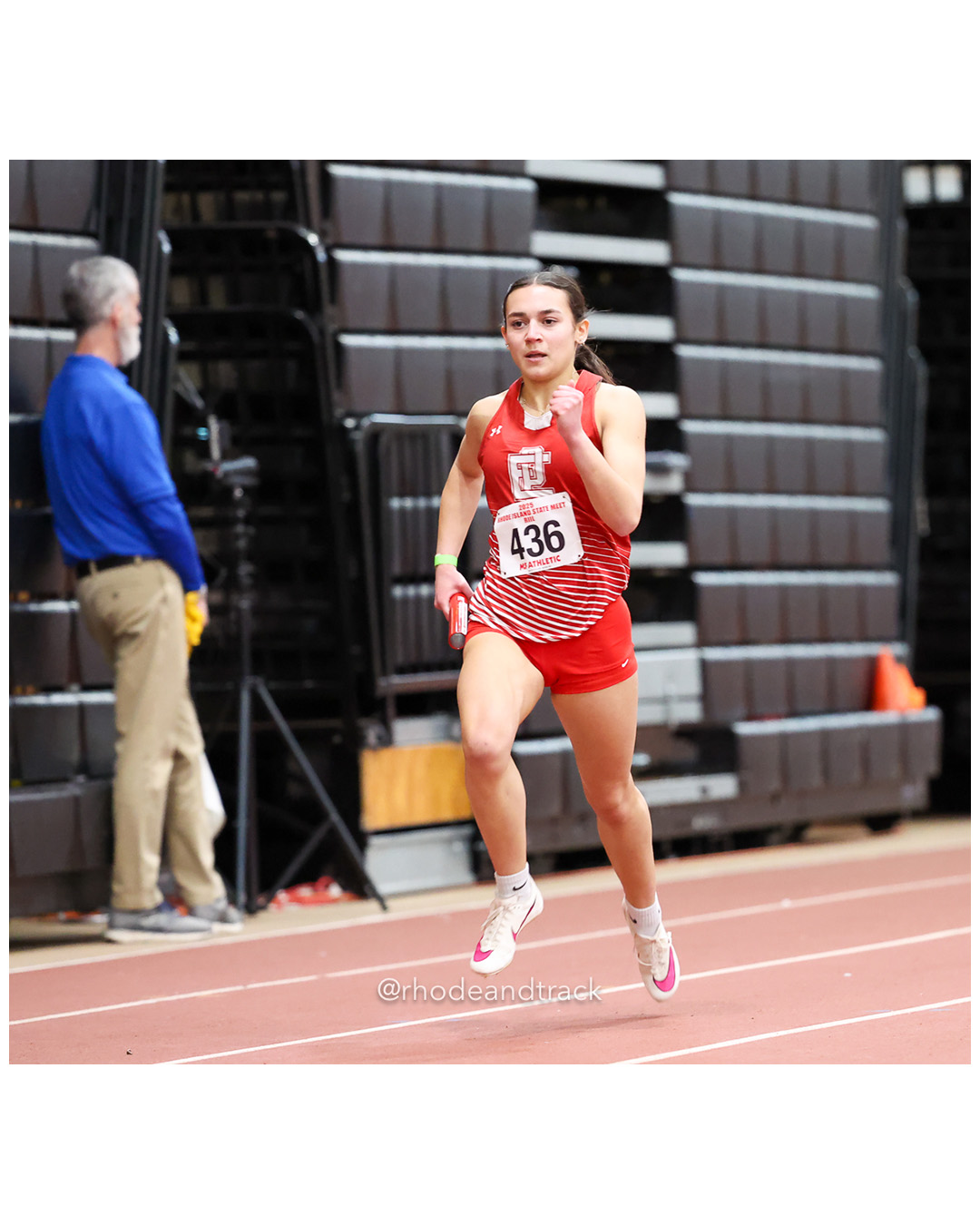 4x200m Relay - RI 2025 Indoor Track and Field State Championships - PCTA - Providence RI - February 15 2025 File: ./dir-Girls-State-Championship/250215-track-indoor-2025-ri-state-championship-pcta-94-062A4439.jpg 4x200m Relay - RI 2025 Indoor Track and Field State Championships - PCTA - Providence RI - February 15 2025 – Indoor Track – Feb 15, 2025 –…