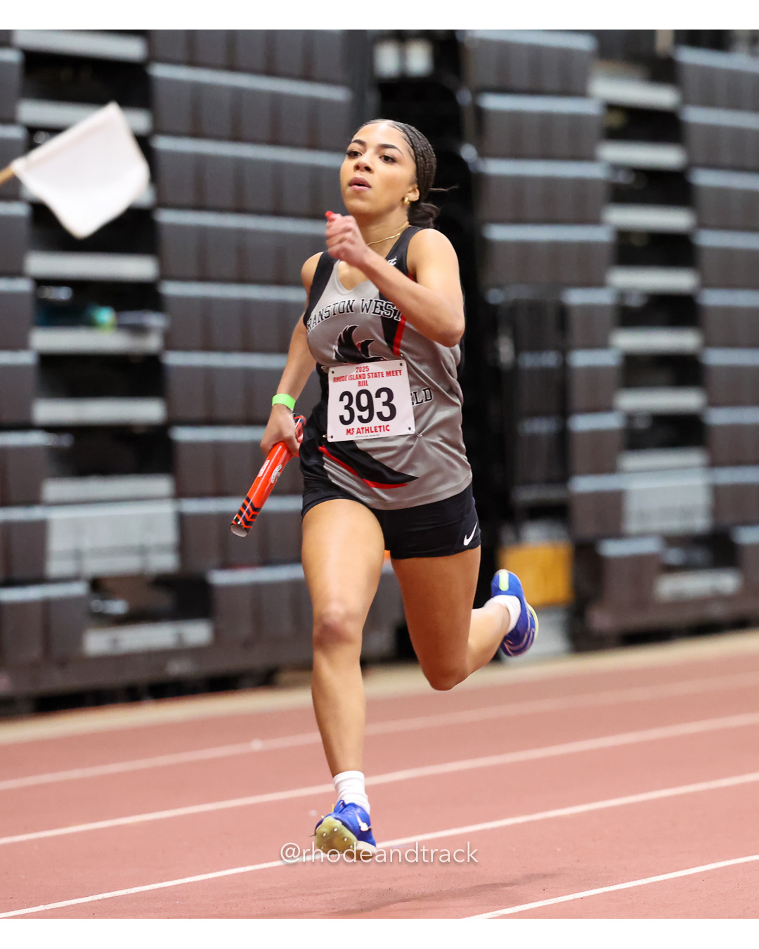 4x200m Relay - RI 2025 Indoor Track and Field State Championships - PCTA - Providence RI - February 15 2025 File: ./dir-Girls-State-Championship/250215-track-indoor-2025-ri-state-championship-pcta-95-062A4448.jpg 4x200m Relay - RI 2025 Indoor Track and Field State Championships - PCTA - Providence RI - February 15 2025 – Indoor Track – Feb 15, 2025 –…