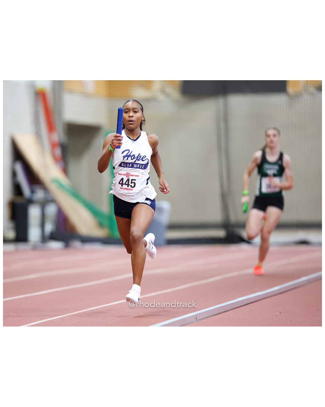 4x200m Relay - RI 2025 Indoor Track and Field State Championships - PCTA - Providence RI - February 15 2025 File: ./dir-Girls-State-Championship/250215-track-indoor-2025-ri-state-championship-pcta-97-062A4472.jpg 4x200m Relay - RI 2025 Indoor Track and Field State Championships - PCTA - Providence RI - February 15 2025 – Indoor Track – Feb 15, 2025 –…