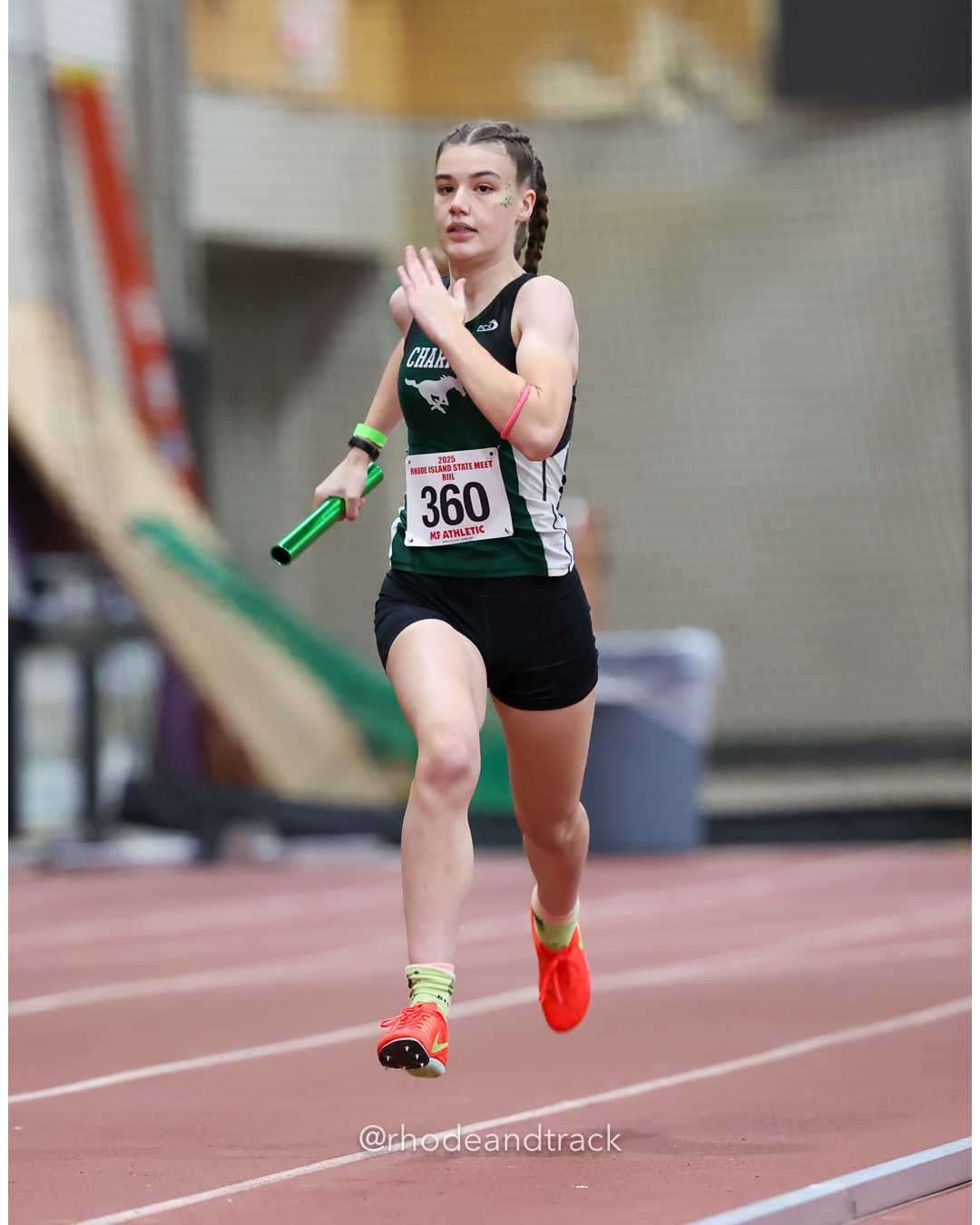 4x200m Relay - RI 2025 Indoor Track and Field State Championships - PCTA - Providence RI - February 15 2025 File: ./dir-Girls-State-Championship/250215-track-indoor-2025-ri-state-championship-pcta-98-062A4482.jpg 4x200m Relay - RI 2025 Indoor Track and Field State Championships - PCTA - Providence RI - February 15 2025 – Indoor Track – Feb 15, 2025 –…
