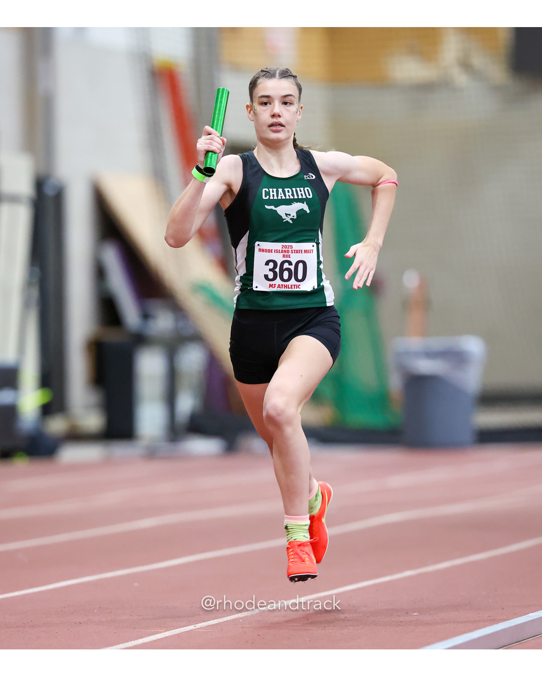 4x200m Relay - RI 2025 Indoor Track and Field State Championships - PCTA - Providence RI - February 15 2025 File: ./dir-Girls-State-Championship/250215-track-indoor-2025-ri-state-championship-pcta-99-062A4490.jpg 4x200m Relay - RI 2025 Indoor Track and Field State Championships - PCTA - Providence RI - February 15 2025 – Indoor Track – Feb 15, 2025 –…