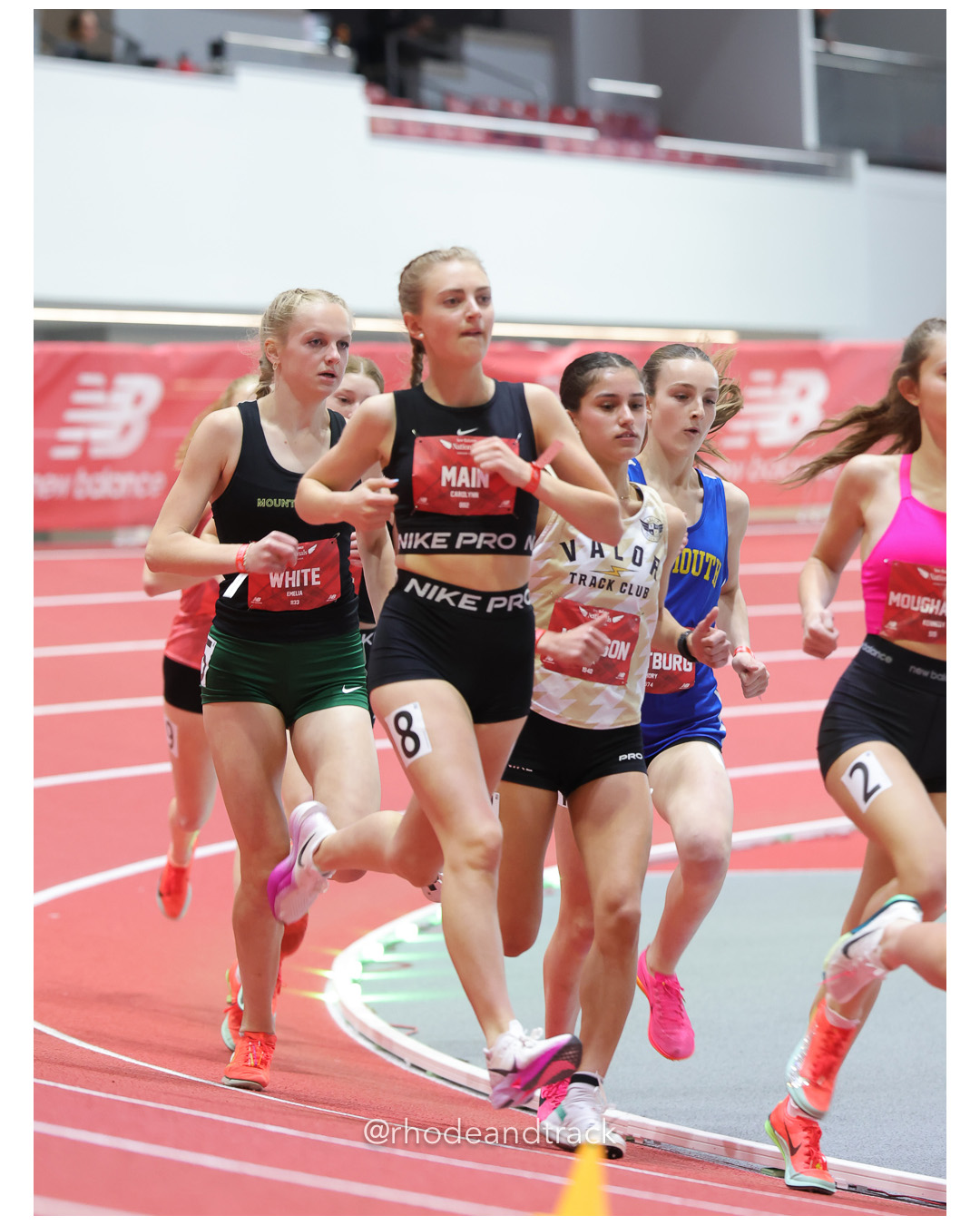Carolynn Main, Lancaster City Track Club, Girls Freshman Mile, New Balance Indoor Nationals - the TRACK at New Balance - Boston MA File: ./dir-1-Girls-Freshman-Mile/250313-NBIN-2025-Thursday-51-296A8482.jpg Carolynn Main, Lancaster City Track Club, Girls Freshman Mile, New Balance Indoor Nationals - the TRACK at New Balance - Boston MA – New Ba…