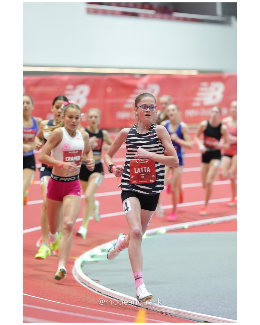 Remy Latta, South Texas Heat Homeschool, Girls Freshman Mile, New Balance Indoor Nationals - the TRACK at New Balance - Boston MA File: ./dir-1-Girls-Freshman-Mile/250313-NBIN-2025-Thursday-53-296A8549.jpg Remy Latta, South Texas Heat Homeschool, Girls Freshman Mile, New Balance Indoor Nationals - the TRACK at New Balance - Boston MA – New Bal…