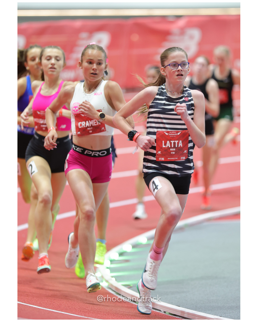 Remy Latta, South Texas Heat Homeschool, Girls Freshman Mile, New Balance Indoor Nationals - the TRACK at New Balance - Boston MA File: ./dir-1-Girls-Freshman-Mile/250313-NBIN-2025-Thursday-58-296A8638.jpg Remy Latta, South Texas Heat Homeschool, Girls Freshman Mile, New Balance Indoor Nationals - the TRACK at New Balance - Boston MA – New Bal…