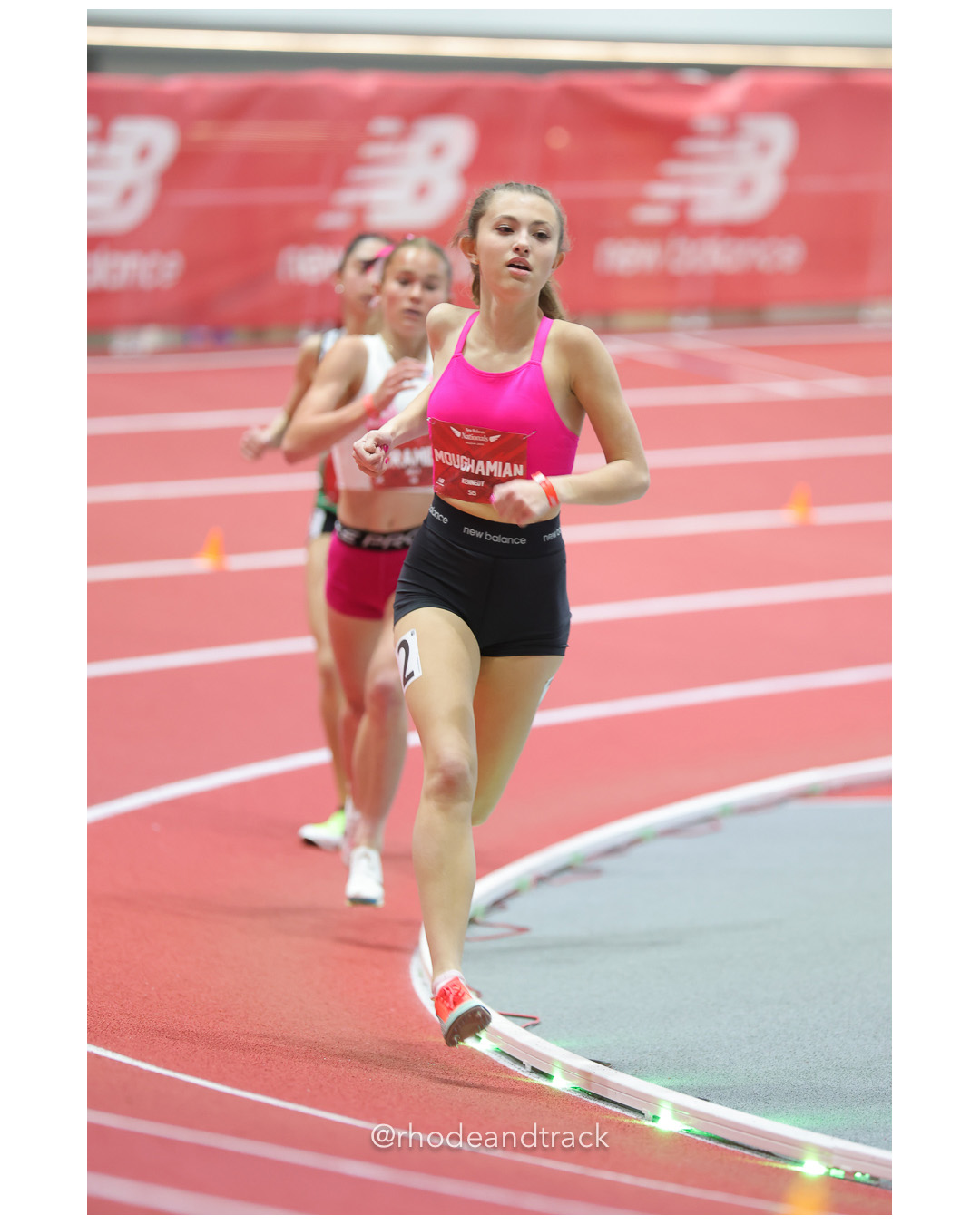 Kennedy Moughamian, Eagle Track Club, Girls Freshman Mile, New Balance Indoor Nationals - the TRACK at New Balance - Boston MA File: ./dir-1-Girls-Freshman-Mile/250313-NBIN-2025-Thursday-66-296A8873.jpg Kennedy Moughamian, Eagle Track Club, Girls Freshman Mile, New Balance Indoor Nationals - the TRACK at New Balance - Boston MA – New Balanc…