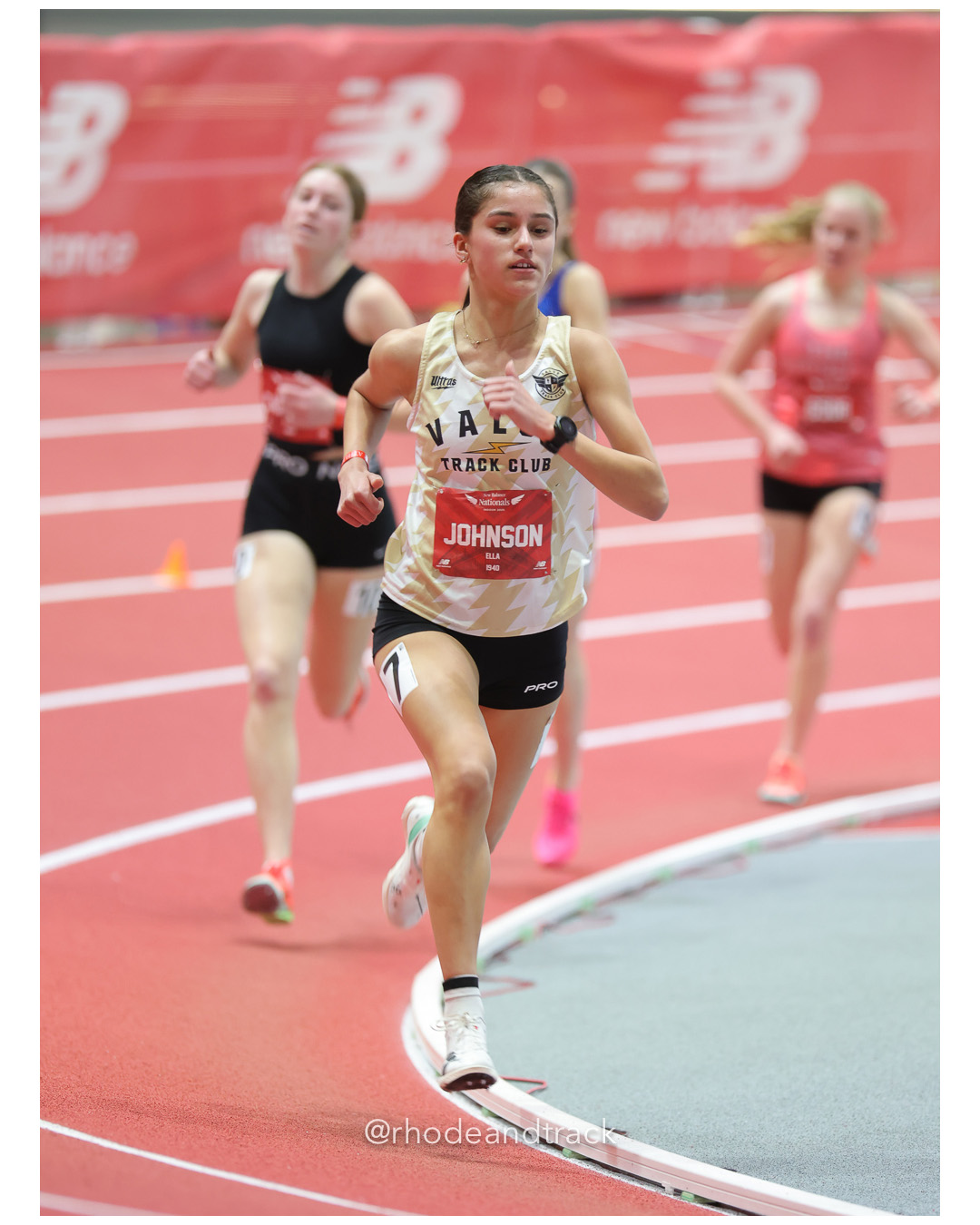 Dominic Johnson, Saint Johns-FL, Boys MS Mile, New Balance Indoor Nationals - the TRACK at New Balance - Boston MA File: ./dir-1-Girls-Freshman-Mile/250313-NBIN-2025-Thursday-71-296A8967.jpg Dominic Johnson, Saint Johns-FL, Boys MS Mile, New Balance Indoor Nationals - the TRACK at New Balance - Boston MA – New Balance Indoor Nat…