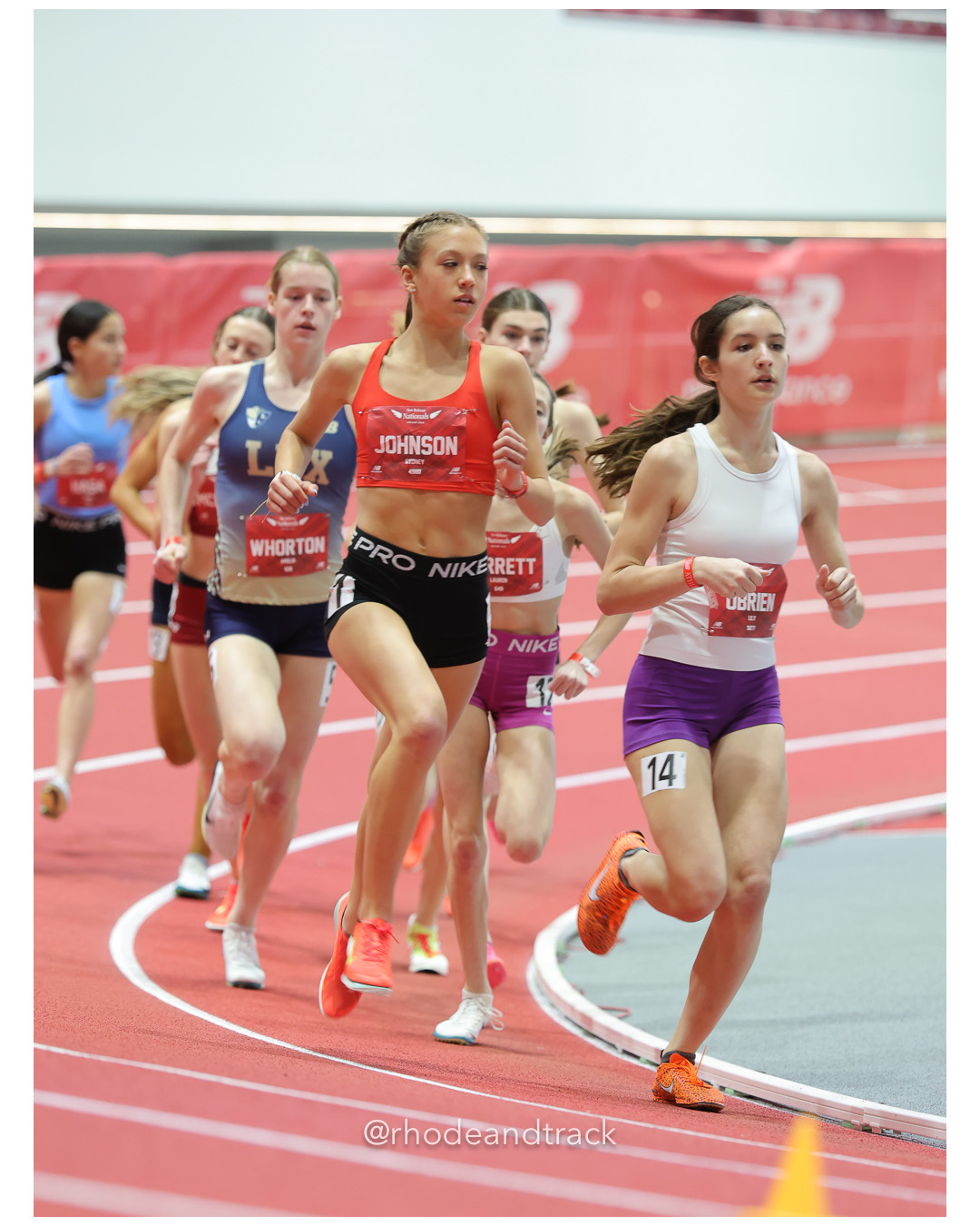 Avery Whitson, Johnson City-TN, Girls Freshman Mile, New Balance Indoor Nationals - the TRACK at New Balance - Boston MA File: ./dir-1-Girls-Freshman-Mile/250313-NBIN-2025-Thursday-78-296A9123.jpg Avery Whitson, Johnson City-TN, Girls Freshman Mile, New Balance Indoor Nationals - the TRACK at New Balance - Boston MA – New Balance Indo…