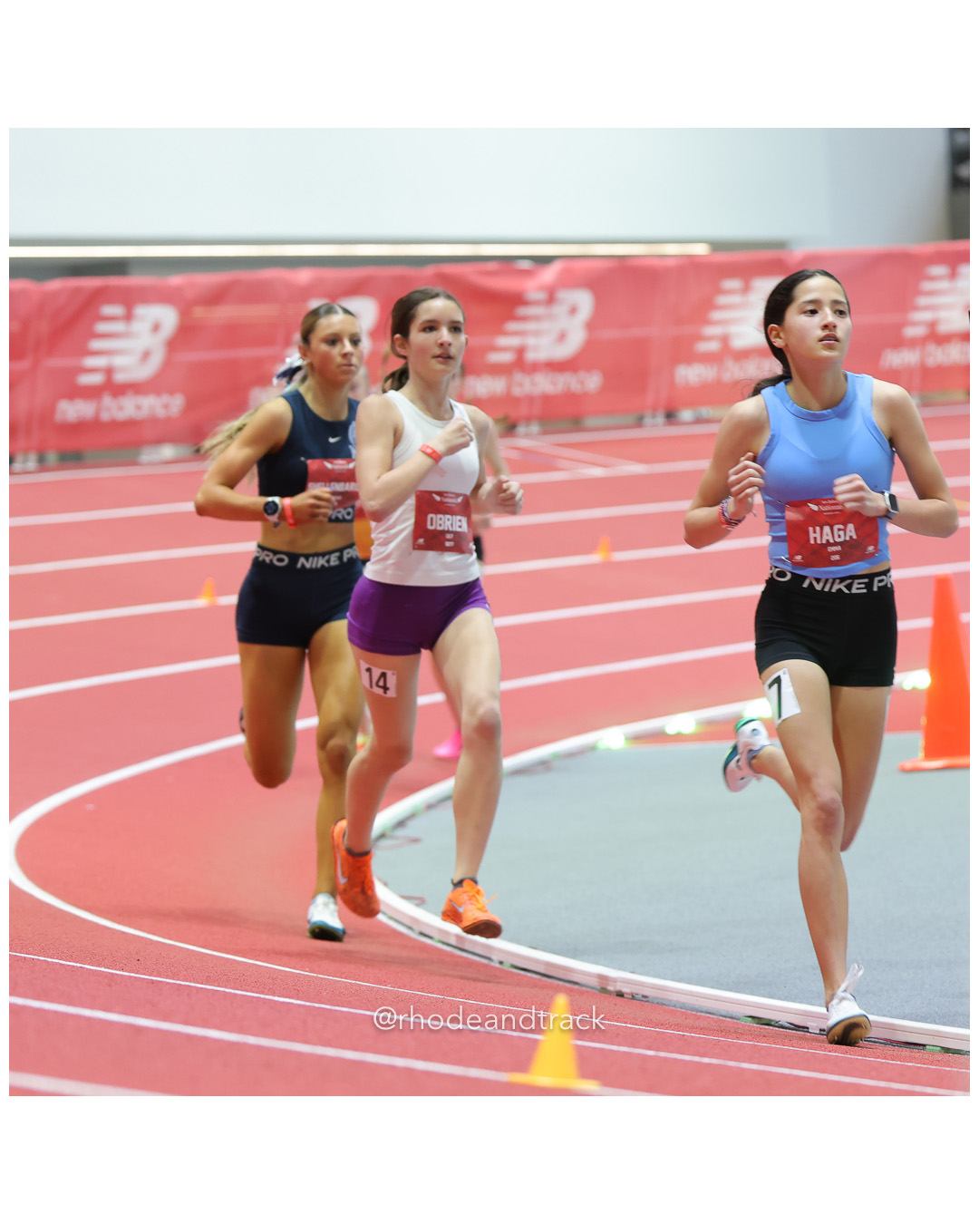 Emma Haga, Brentwood TC, Girls Freshman Mile, New Balance Indoor Nationals - the TRACK at New Balance - Boston MA File: ./dir-1-Girls-Freshman-Mile/250313-NBIN-2025-Thursday-82-296A9325.jpg Emma Haga, Brentwood TC, Girls Freshman Mile, New Balance Indoor Nationals - the TRACK at New Balance - Boston MA – New Balance Indoor Nati…