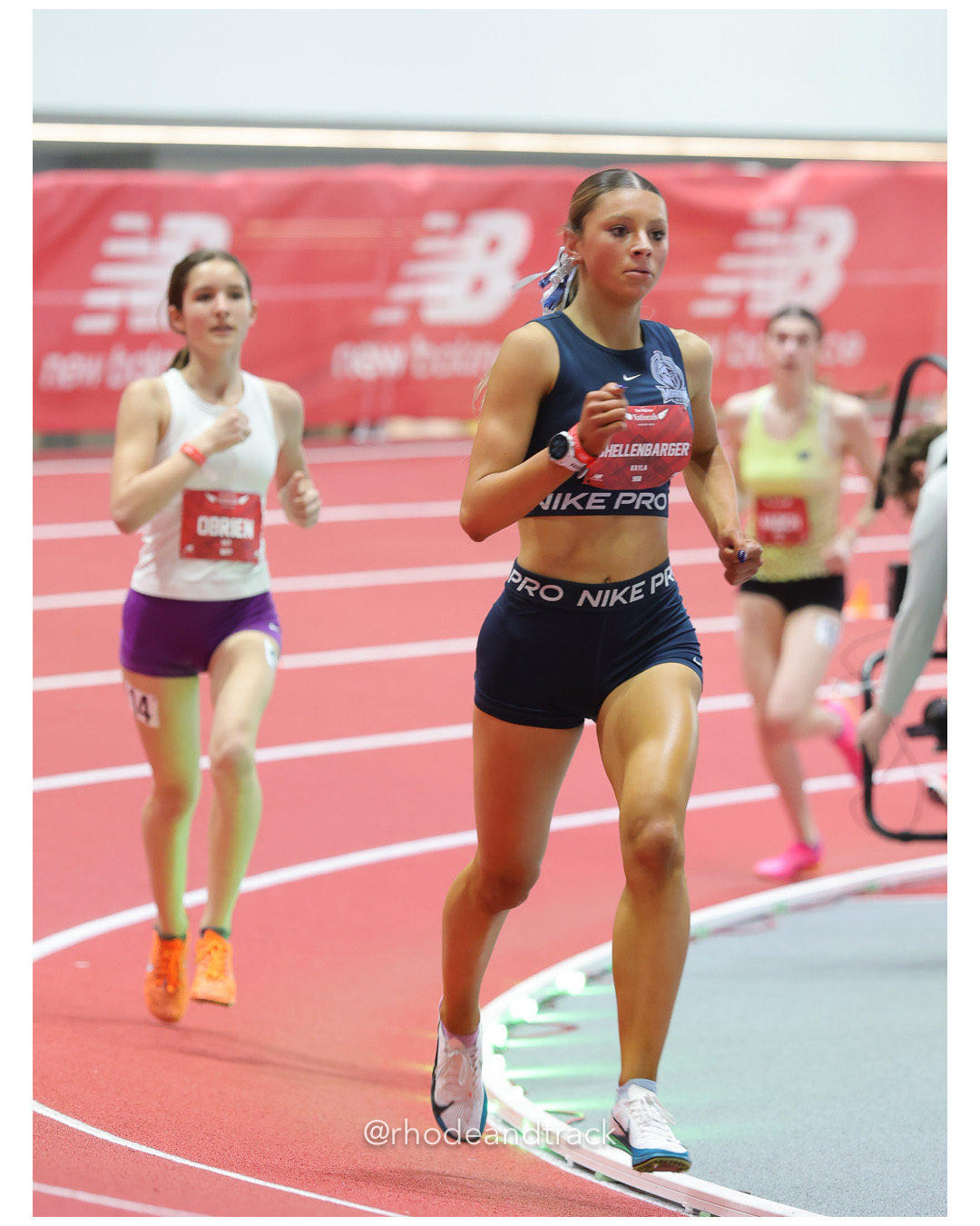 Kayla Shellenbarger, Martian Elite, Girls Freshman Mile, New Balance Indoor Nationals - the TRACK at New Balance - Boston MA File: ./dir-1-Girls-Freshman-Mile/250313-NBIN-2025-Thursday-86-296A9444.jpg Kayla Shellenbarger, Martian Elite, Girls Freshman Mile, New Balance Indoor Nationals - the TRACK at New Balance - Boston MA – New Balance…