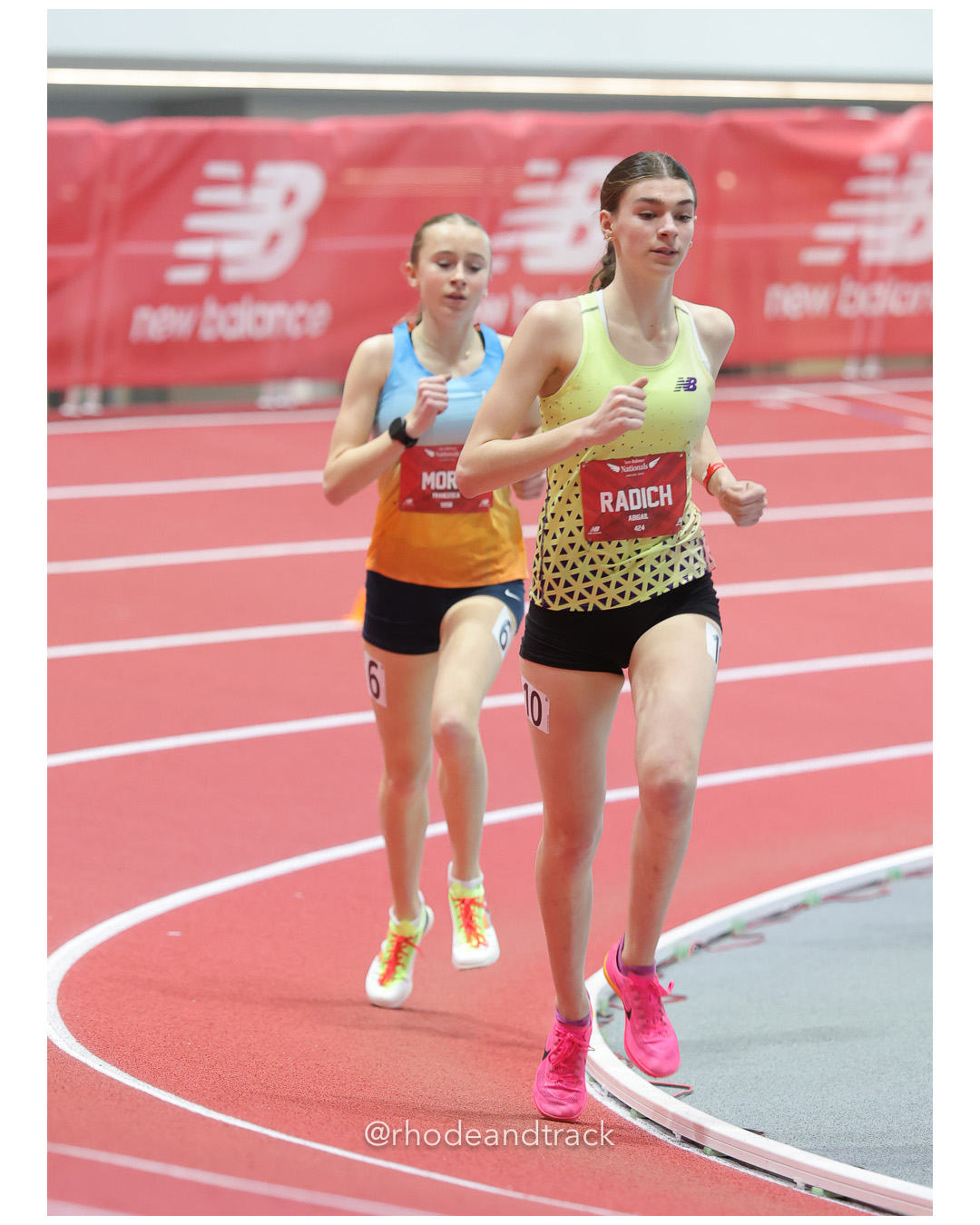 Abigail Radich, DCP TRACK, Girls Freshman Mile, New Balance Indoor Nationals - the TRACK at New Balance - Boston MA File: ./dir-1-Girls-Freshman-Mile/250313-NBIN-2025-Thursday-88-296A9485.jpg Abigail Radich, DCP TRACK, Girls Freshman Mile, New Balance Indoor Nationals - the TRACK at New Balance - Boston MA – New Balance Indoor Na…