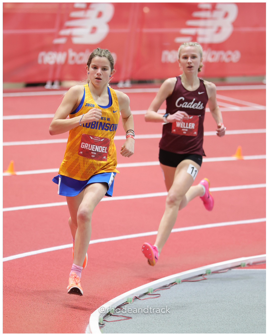 Petra Gruendel, Clifton-VA, Girls Freshman Mile, New Balance Indoor Nationals - the TRACK at New Balance - Boston MA File: ./dir-1-Girls-Freshman-Mile/250313-NBIN-2025-Thursday-89-296A9522.jpg Petra Gruendel, Clifton-VA, Girls Freshman Mile, New Balance Indoor Nationals - the TRACK at New Balance - Boston MA – New Balance Indoor N…
