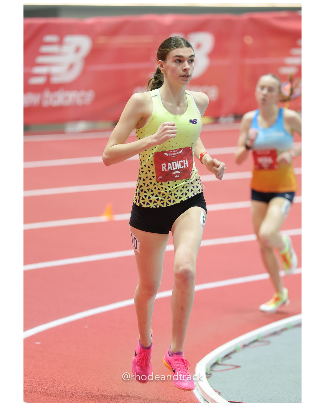 Abigail Radich, DCP TRACK, Girls Freshman Mile, New Balance Indoor Nationals - the TRACK at New Balance - Boston MA File: ./dir-1-Girls-Freshman-Mile/250313-NBIN-2025-Thursday-94-296A9658.jpg Abigail Radich, DCP TRACK, Girls Freshman Mile, New Balance Indoor Nationals - the TRACK at New Balance - Boston MA – New Balance Indoor Na…
