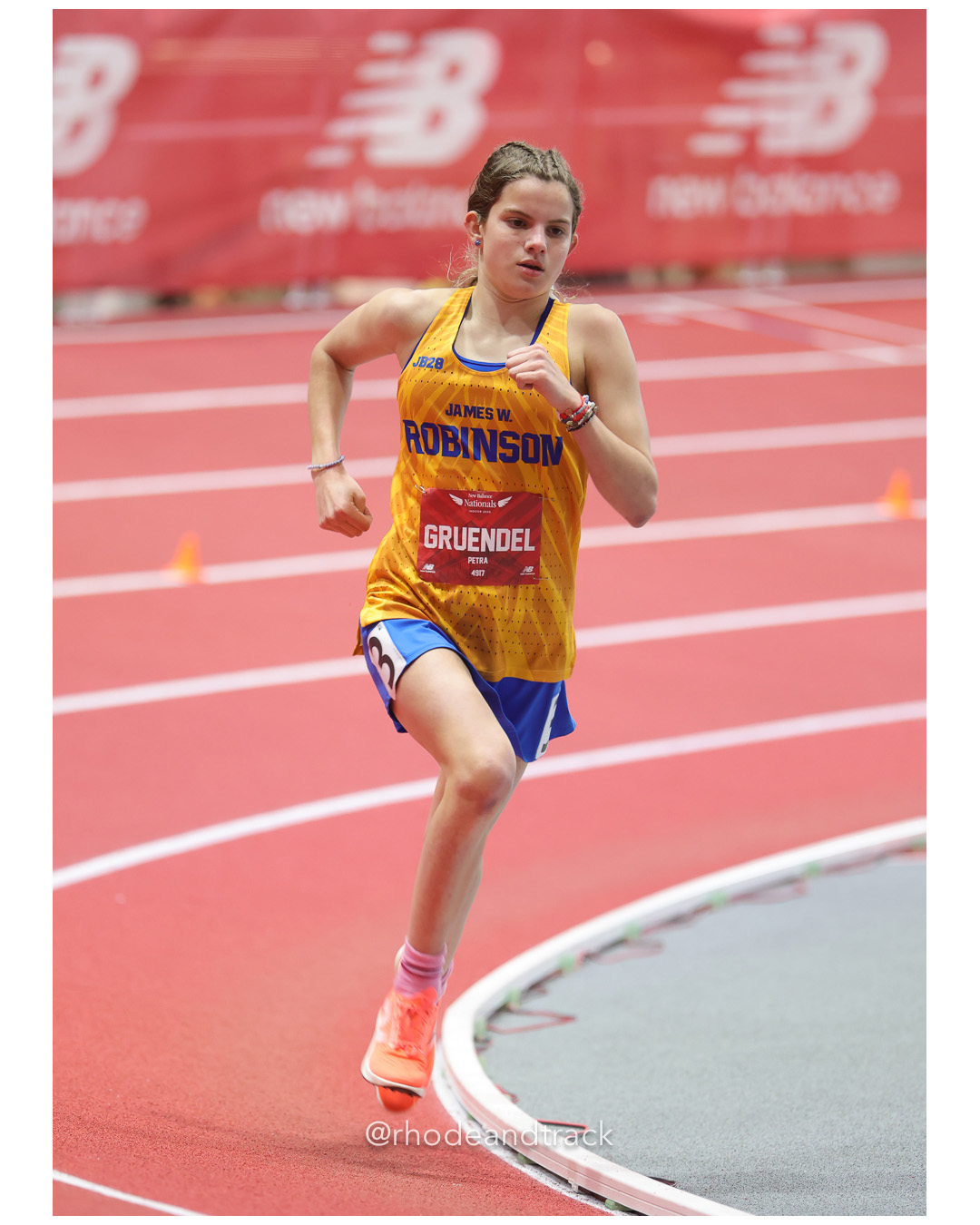Petra Gruendel, Clifton-VA, Girls Freshman Mile, New Balance Indoor Nationals - the TRACK at New Balance - Boston MA File: ./dir-1-Girls-Freshman-Mile/250313-NBIN-2025-Thursday-95-296A9722.jpg Petra Gruendel, Clifton-VA, Girls Freshman Mile, New Balance Indoor Nationals - the TRACK at New Balance - Boston MA – New Balance Indoor N…
