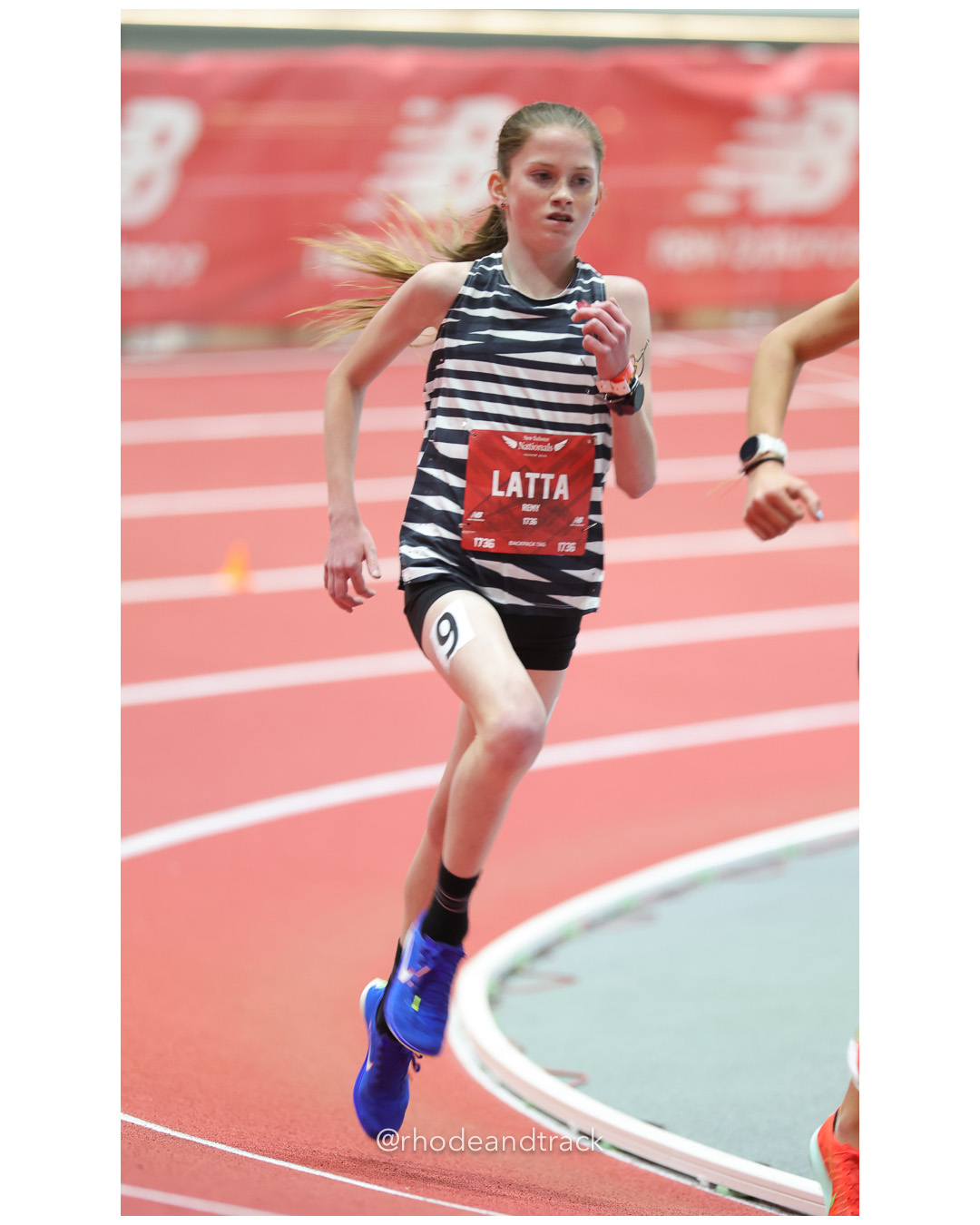 Remy Latta, South Texas Heat Homeschool, Girls Freshman Mile, New Balance Indoor Nationals - the TRACK at New Balance - Boston MA File: ./dir-1-Girls-Freshman-Mile/250313-NBIN-2025-Thursday-99-296A9853.jpg Remy Latta, South Texas Heat Homeschool, Girls Freshman Mile, New Balance Indoor Nationals - the TRACK at New Balance - Boston MA – New Bal…