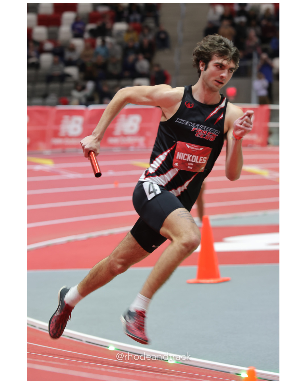New Balance Indoor Nationals - the TRACK at New Balance - Boston MA File: ./dir-Boys-4x800m-Relay/250313-NBIN-2025-Thursday-202-296A3194.jpg New Balance Indoor Nationals - the TRACK at New Balance - Boston MA – New Balance Indoor Nationals – Mar 13, 2025 – bib #202