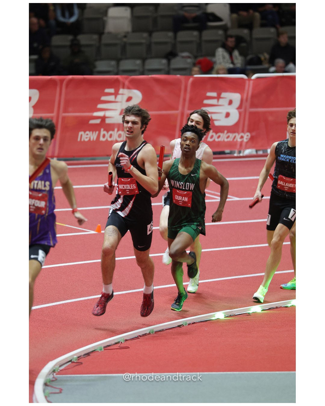 New Balance Indoor Nationals - the TRACK at New Balance - Boston MA File: ./dir-Boys-4x800m-Relay/250313-NBIN-2025-Thursday-211-296A3276.jpg New Balance Indoor Nationals - the TRACK at New Balance - Boston MA – New Balance Indoor Nationals – Mar 13, 2025 – bib #211