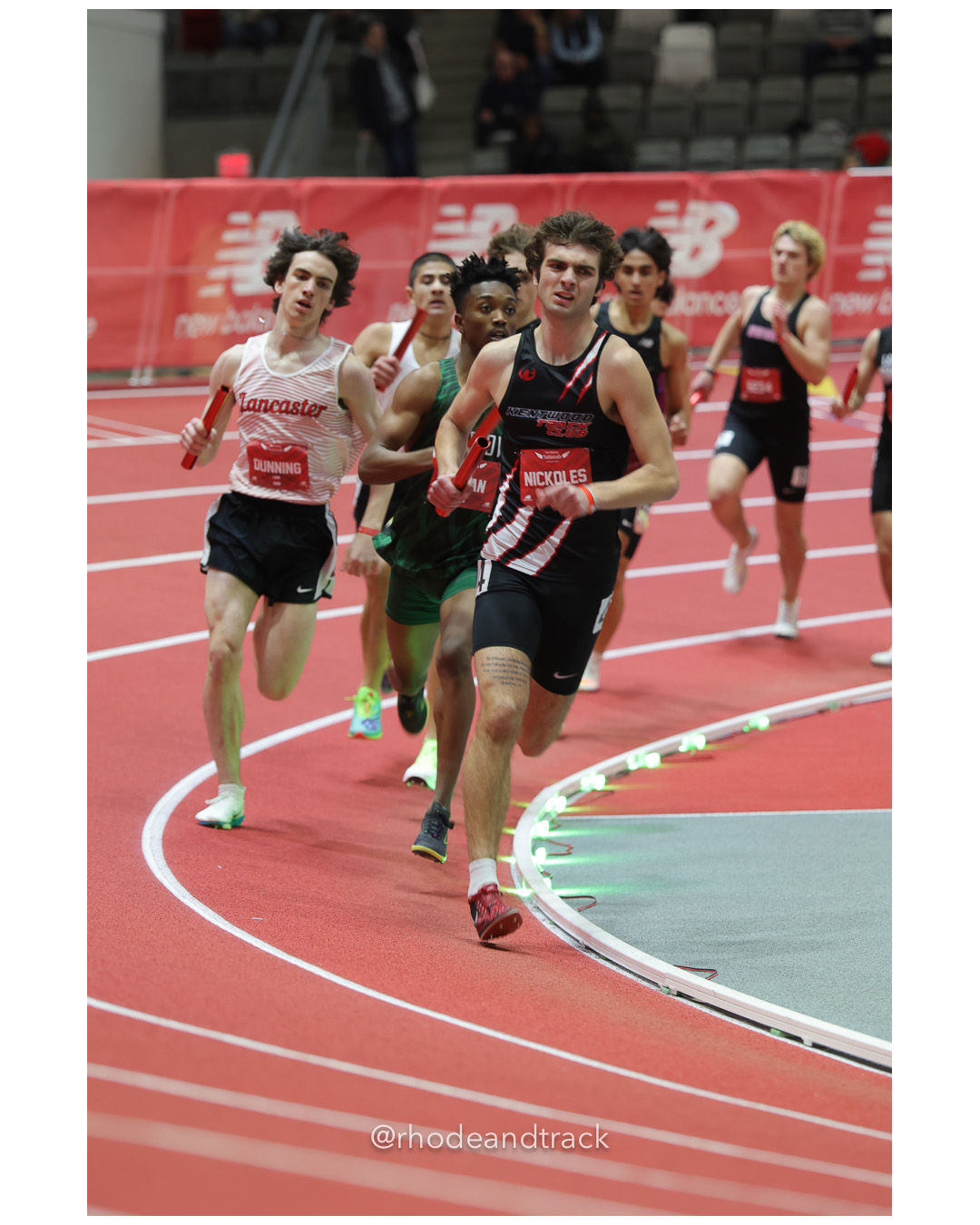 New Balance Indoor Nationals - the TRACK at New Balance - Boston MA File: ./dir-Boys-4x800m-Relay/250313-NBIN-2025-Thursday-212-296A3286.jpg New Balance Indoor Nationals - the TRACK at New Balance - Boston MA – New Balance Indoor Nationals – Mar 13, 2025 – bib #212