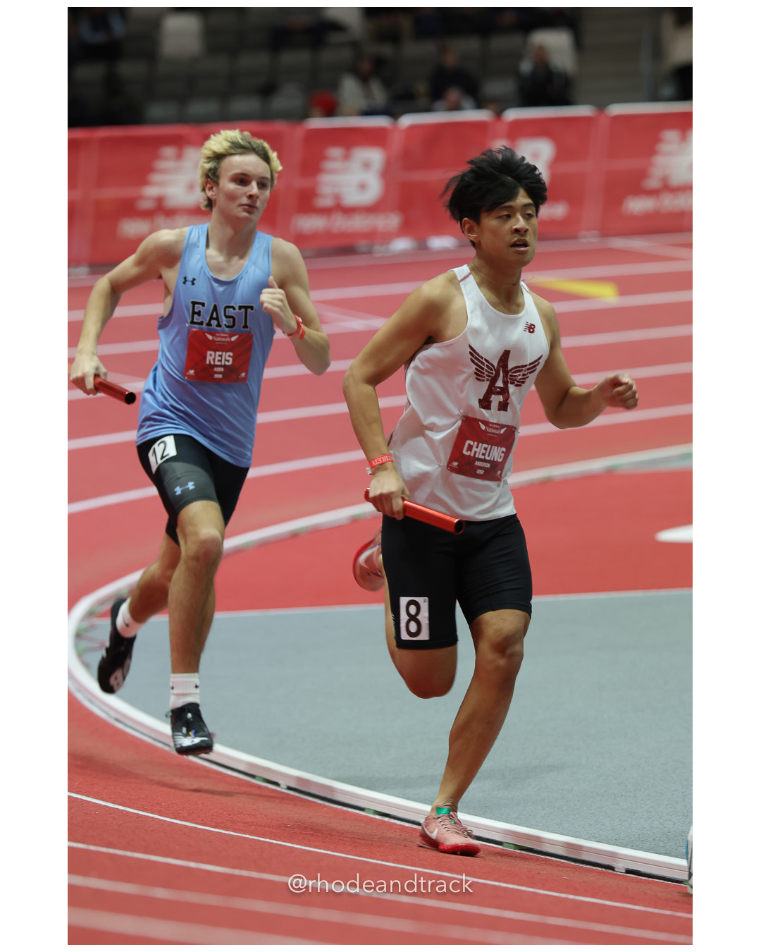 New Balance Indoor Nationals - the TRACK at New Balance - Boston MA File: ./dir-Boys-4x800m-Relay/250313-NBIN-2025-Thursday-216-296A3334.jpg New Balance Indoor Nationals - the TRACK at New Balance - Boston MA – New Balance Indoor Nationals – Mar 13, 2025 – bib #216