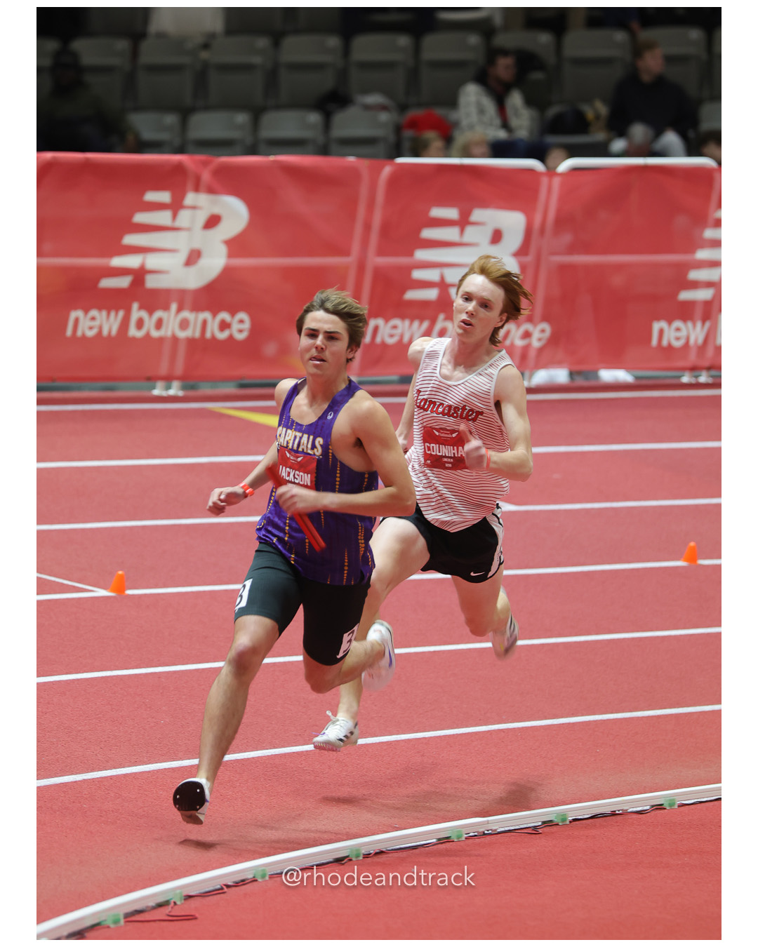 New Balance Indoor Nationals - the TRACK at New Balance - Boston MA File: ./dir-Boys-4x800m-Relay/250313-NBIN-2025-Thursday-217-296A3346.jpg New Balance Indoor Nationals - the TRACK at New Balance - Boston MA – New Balance Indoor Nationals – Mar 13, 2025 – bib #217