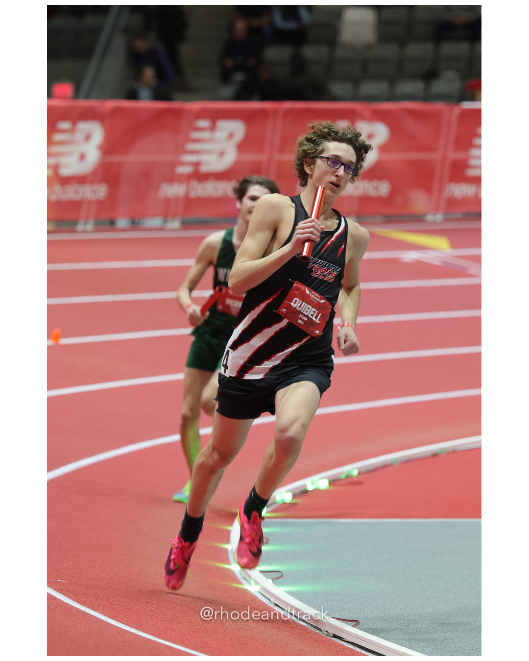 New Balance Indoor Nationals - the TRACK at New Balance - Boston MA File: ./dir-Boys-4x800m-Relay/250313-NBIN-2025-Thursday-219-296A3376.jpg New Balance Indoor Nationals - the TRACK at New Balance - Boston MA – New Balance Indoor Nationals – Mar 13, 2025 – bib #219