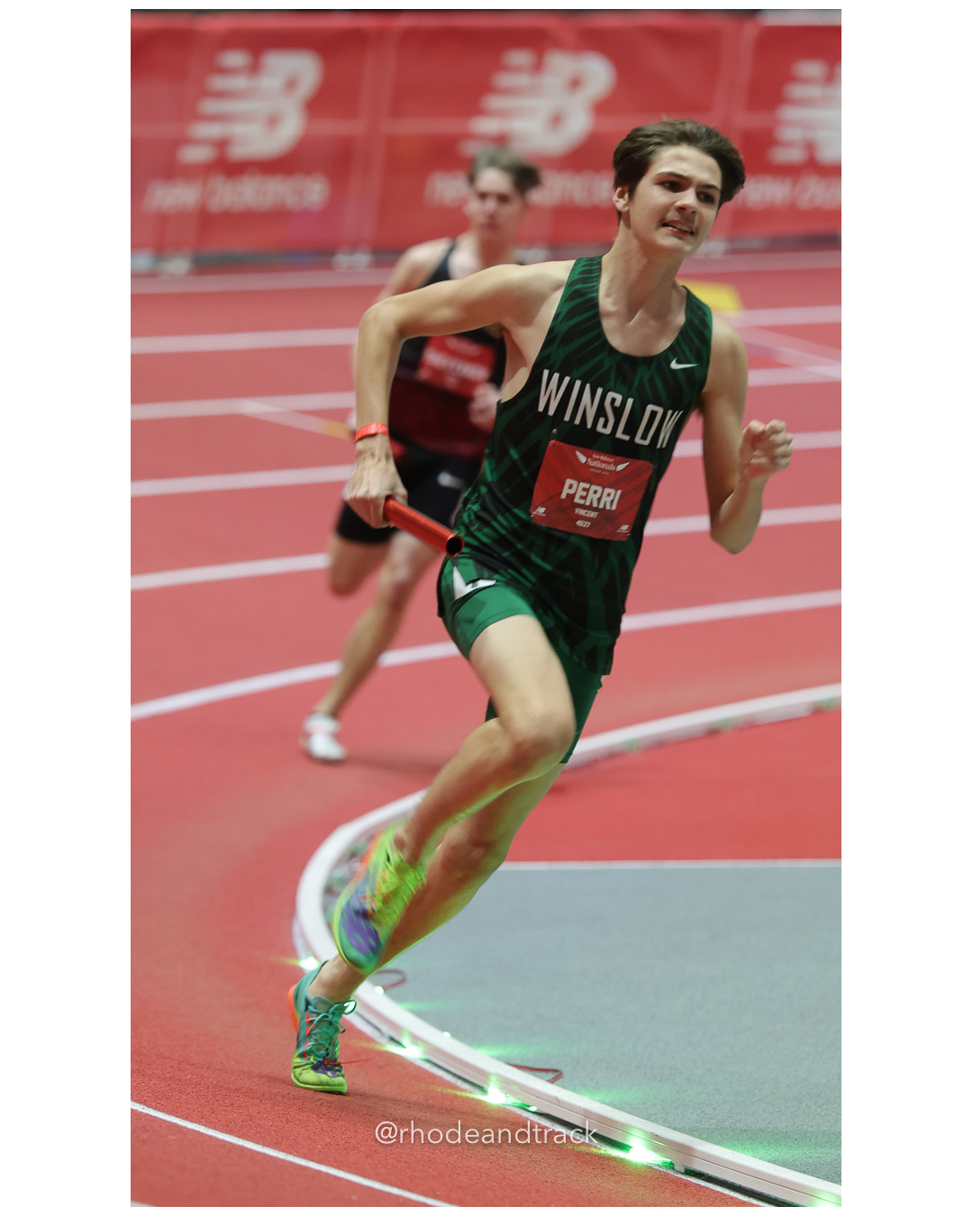 New Balance Indoor Nationals - the TRACK at New Balance - Boston MA File: ./dir-Boys-4x800m-Relay/250313-NBIN-2025-Thursday-220-296A3386.jpg New Balance Indoor Nationals - the TRACK at New Balance - Boston MA – New Balance Indoor Nationals – Mar 13, 2025 – bib #220