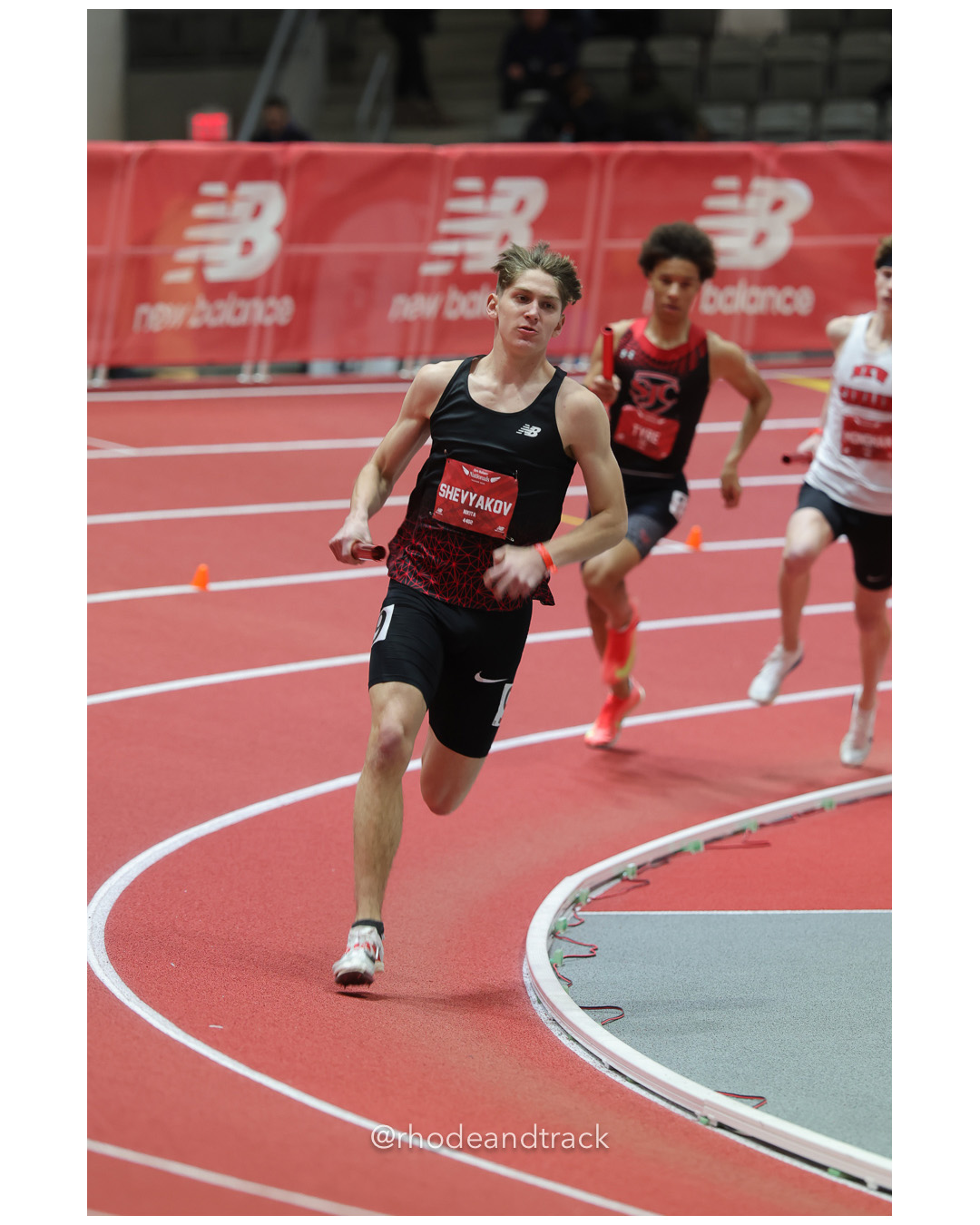 New Balance Indoor Nationals - the TRACK at New Balance - Boston MA File: ./dir-Boys-4x800m-Relay/250313-NBIN-2025-Thursday-221-296A3393.jpg New Balance Indoor Nationals - the TRACK at New Balance - Boston MA – New Balance Indoor Nationals – Mar 13, 2025 – bib #221