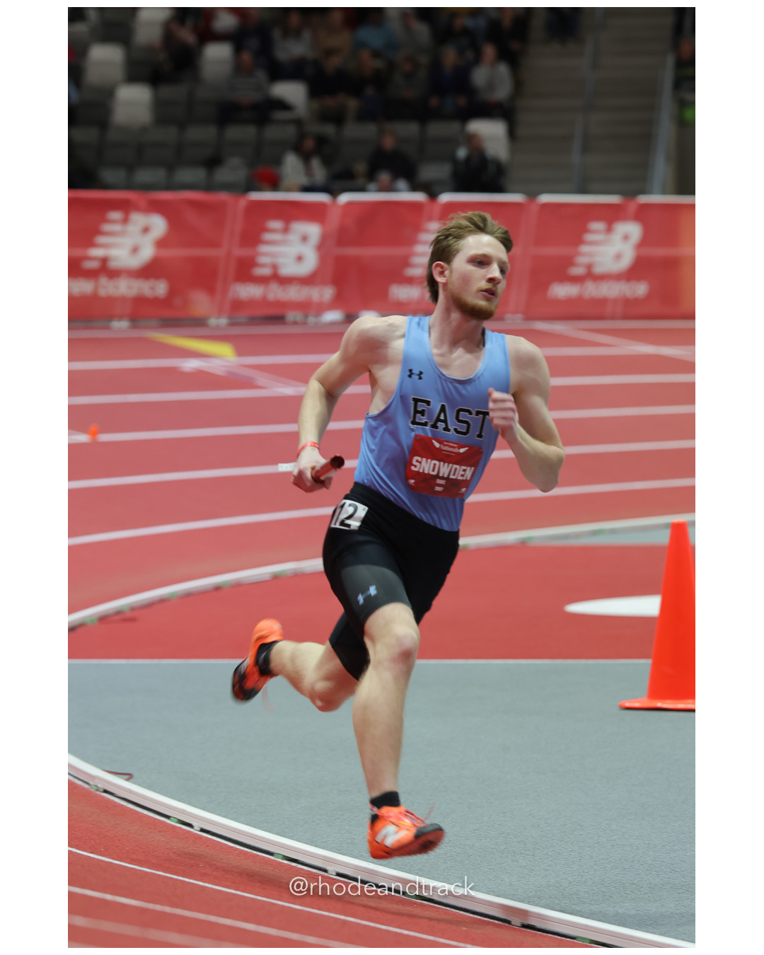 New Balance Indoor Nationals - the TRACK at New Balance - Boston MA File: ./dir-Boys-4x800m-Relay/250313-NBIN-2025-Thursday-227-296A3457.jpg New Balance Indoor Nationals - the TRACK at New Balance - Boston MA – New Balance Indoor Nationals – Mar 13, 2025 – bib #227