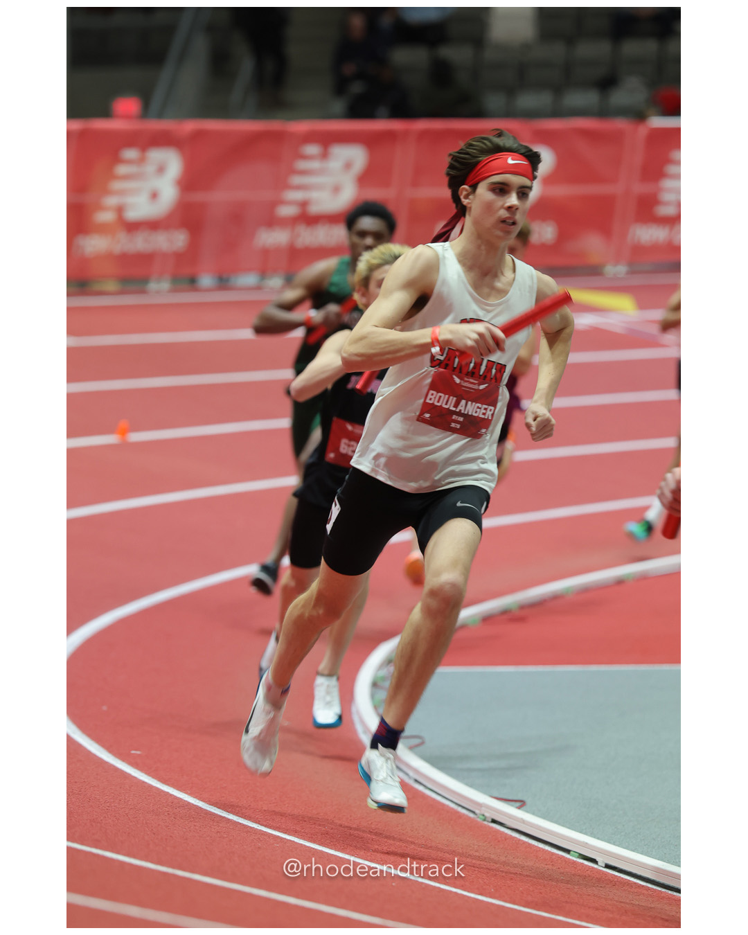 New Balance Indoor Nationals - the TRACK at New Balance - Boston MA File: ./dir-Boys-4x800m-Relay/250313-NBIN-2025-Thursday-237-296A3628.jpg New Balance Indoor Nationals - the TRACK at New Balance - Boston MA – New Balance Indoor Nationals – Mar 13, 2025 – bib #237